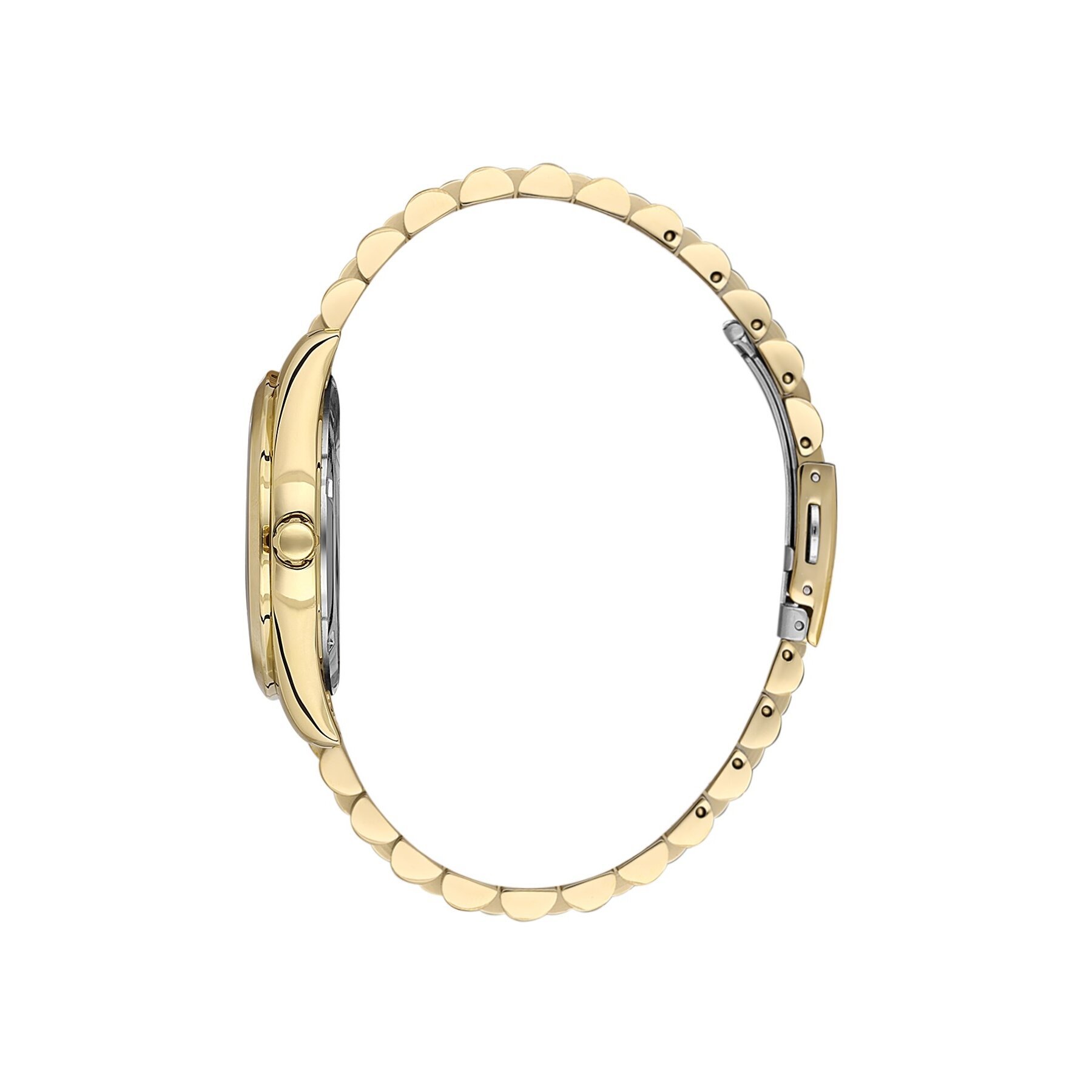 BIGOTTI BG.1.10566-2 BIGOTTI QUARTZ KOL SAATİ