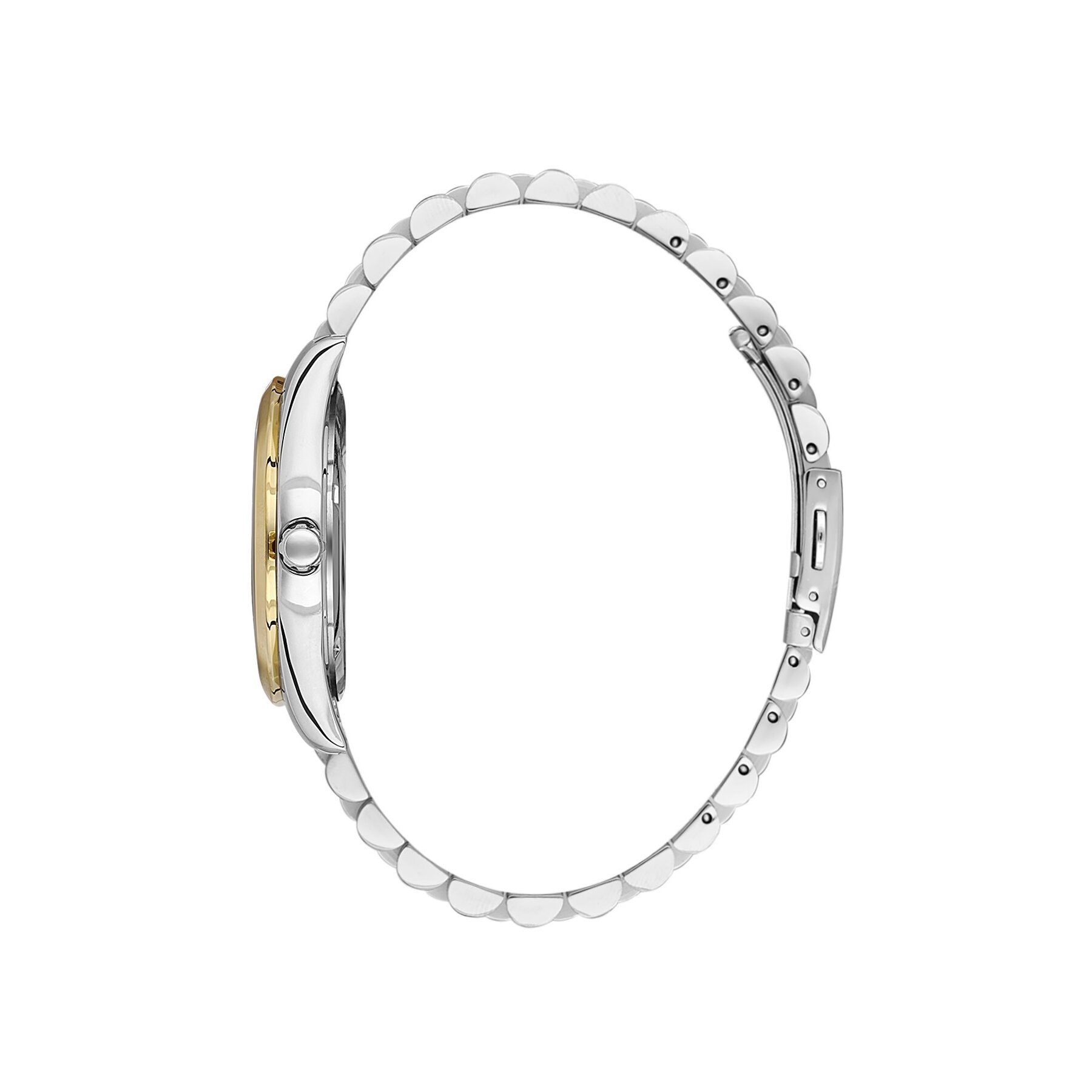 BIGOTTI BG.1.10566-4 BIGOTTI QUARTZ KOL SAATİ