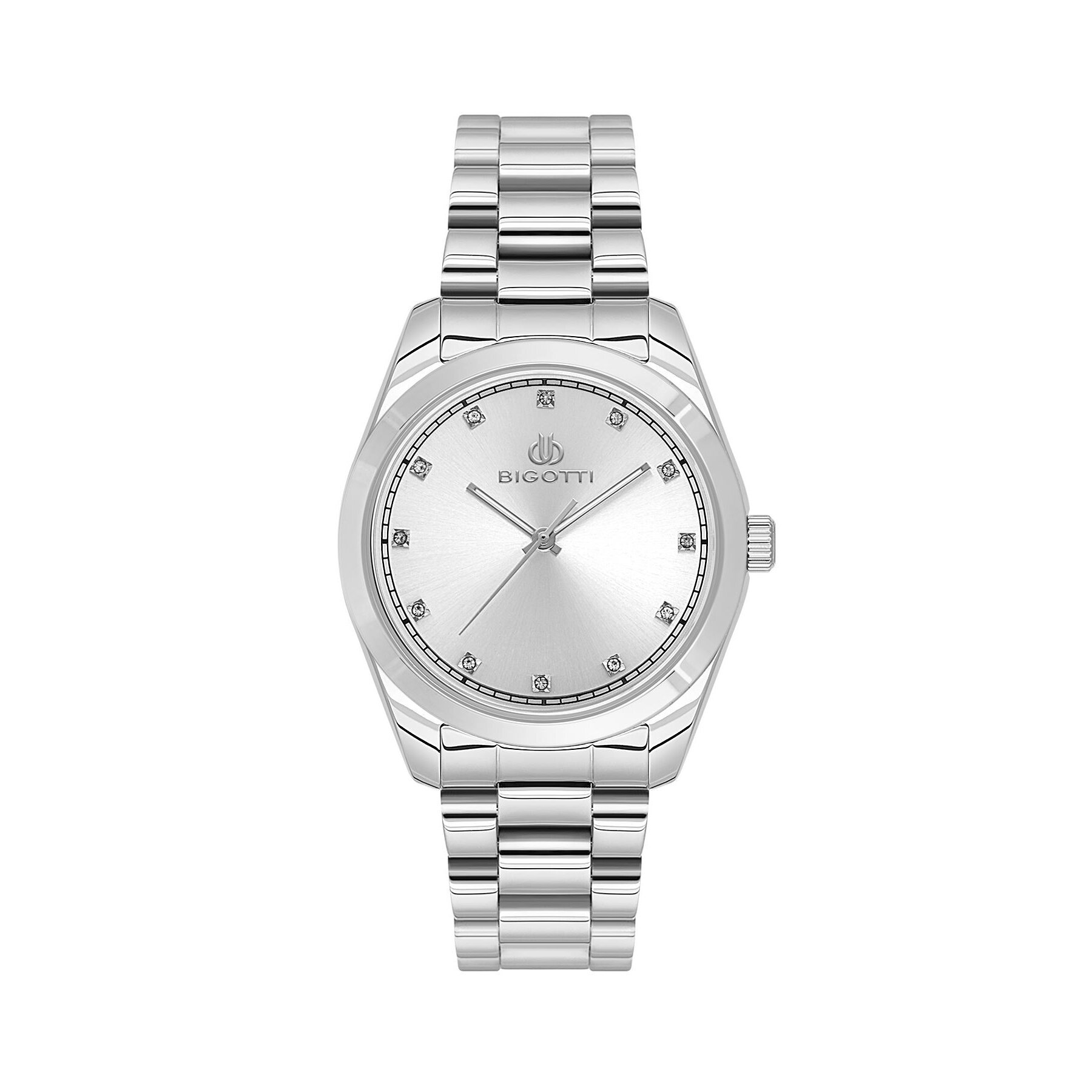 BIGOTTI BG.1.10584-1 BIGOTTI QUARTZ KOL SAATİ