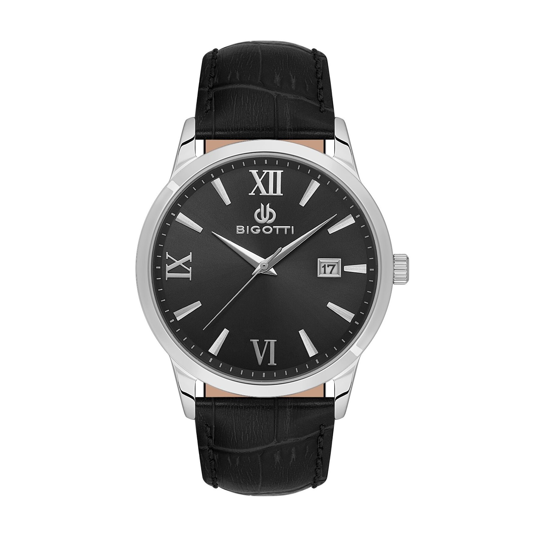 BIGOTTI BG.1.10590-2 BIGOTTI QUARTZ KOL SAATİ