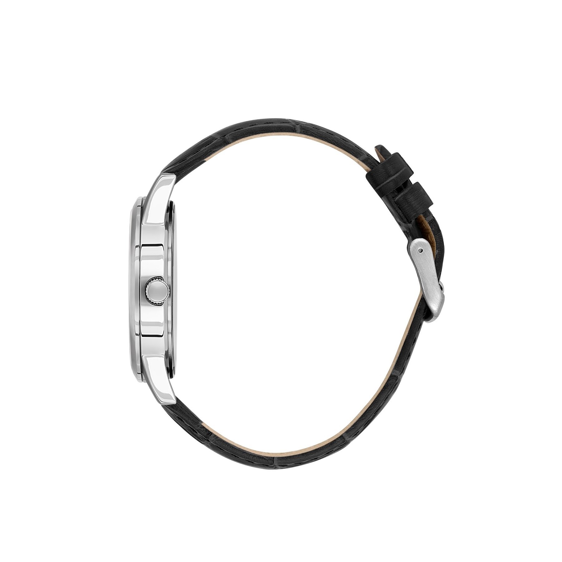 BIGOTTI BG.1.10590-2 BIGOTTI QUARTZ KOL SAATİ