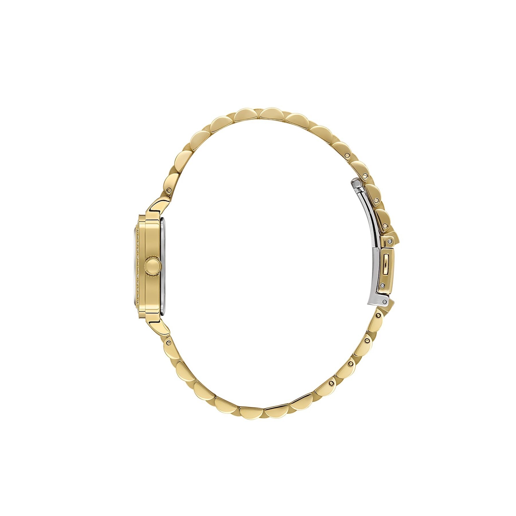 BIGOTTI BG.1.10599-3 BIGOTTI QUARTZ KOL SAATİ