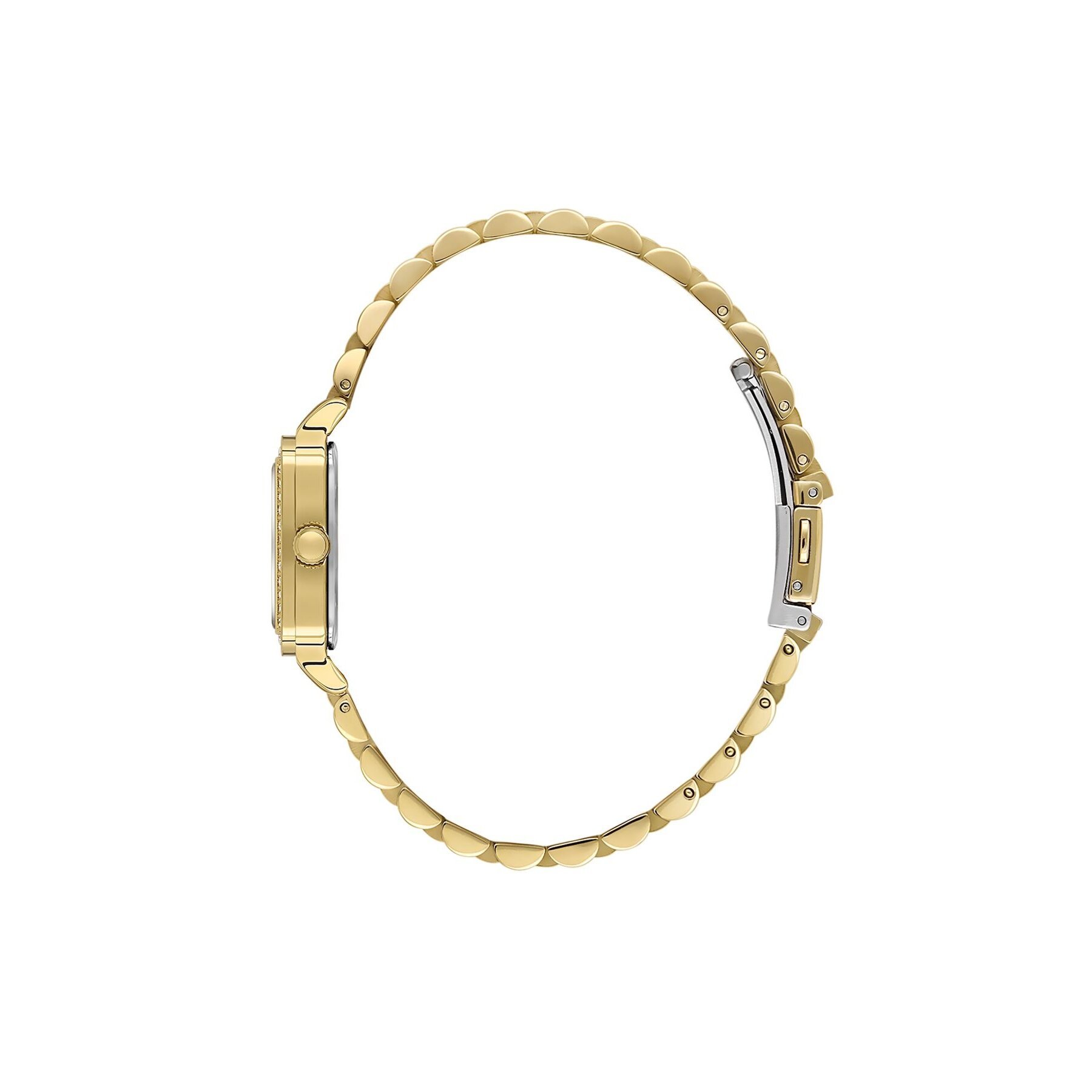 BIGOTTI BG.1.10599-7 BIGOTTI QUARTZ KOL SAATİ