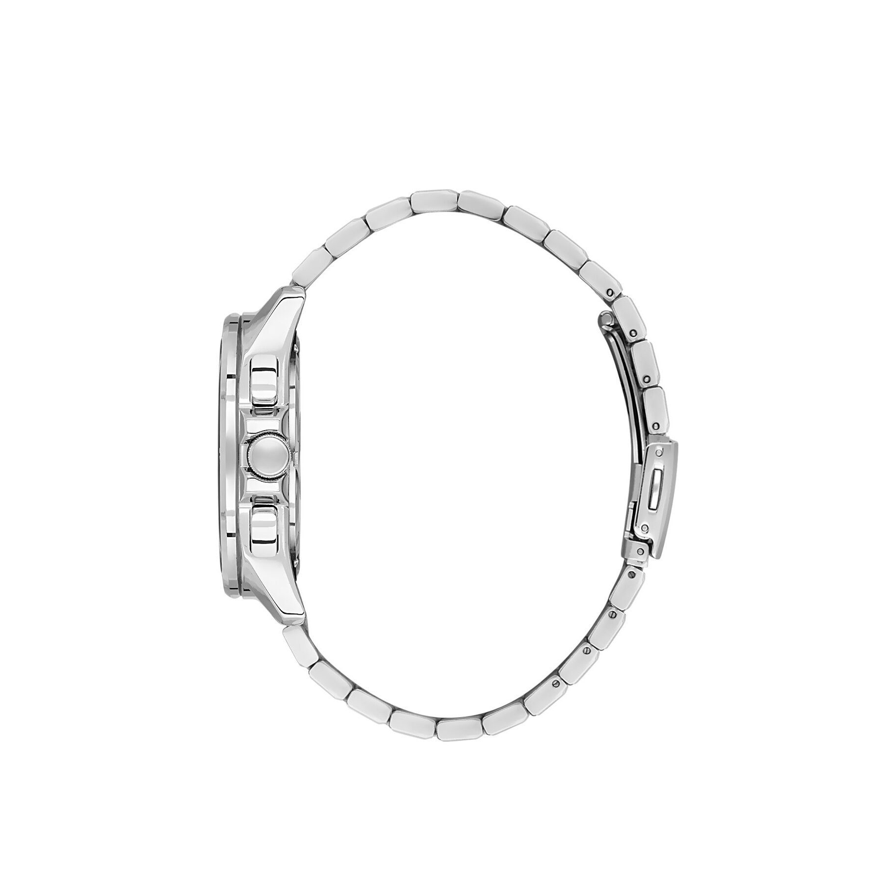 BIGOTTI BG.1.10600-4 BIGOTTI QUARTZ KOL SAATİ