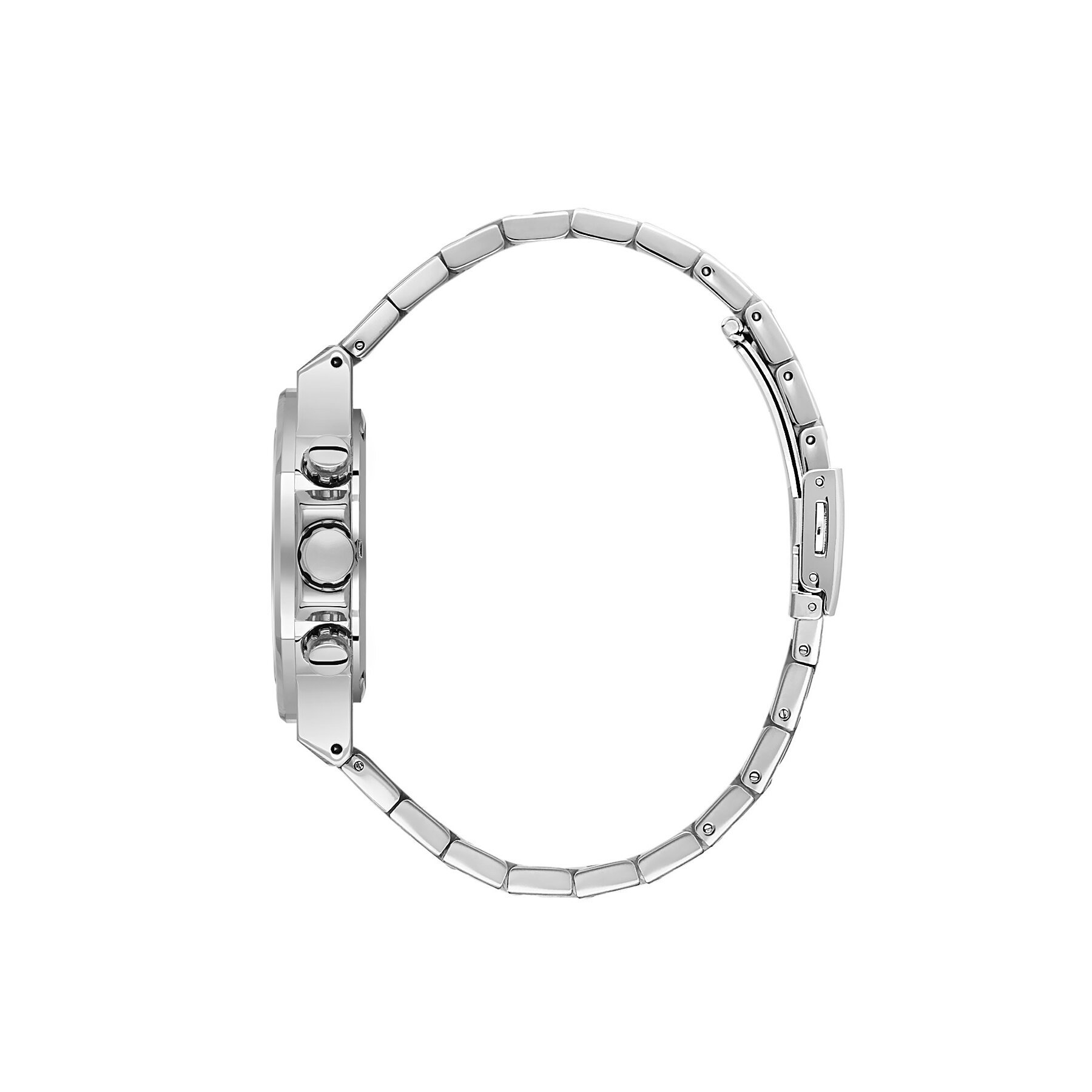 BIGOTTI BG.1.10602-1 BIGOTTI QUARTZ KOL SAATİ