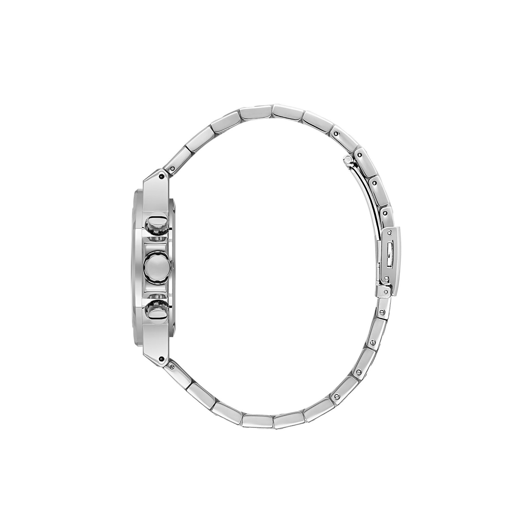 BIGOTTI BG.1.10602-3 BIGOTTI QUARTZ KOL SAATİ