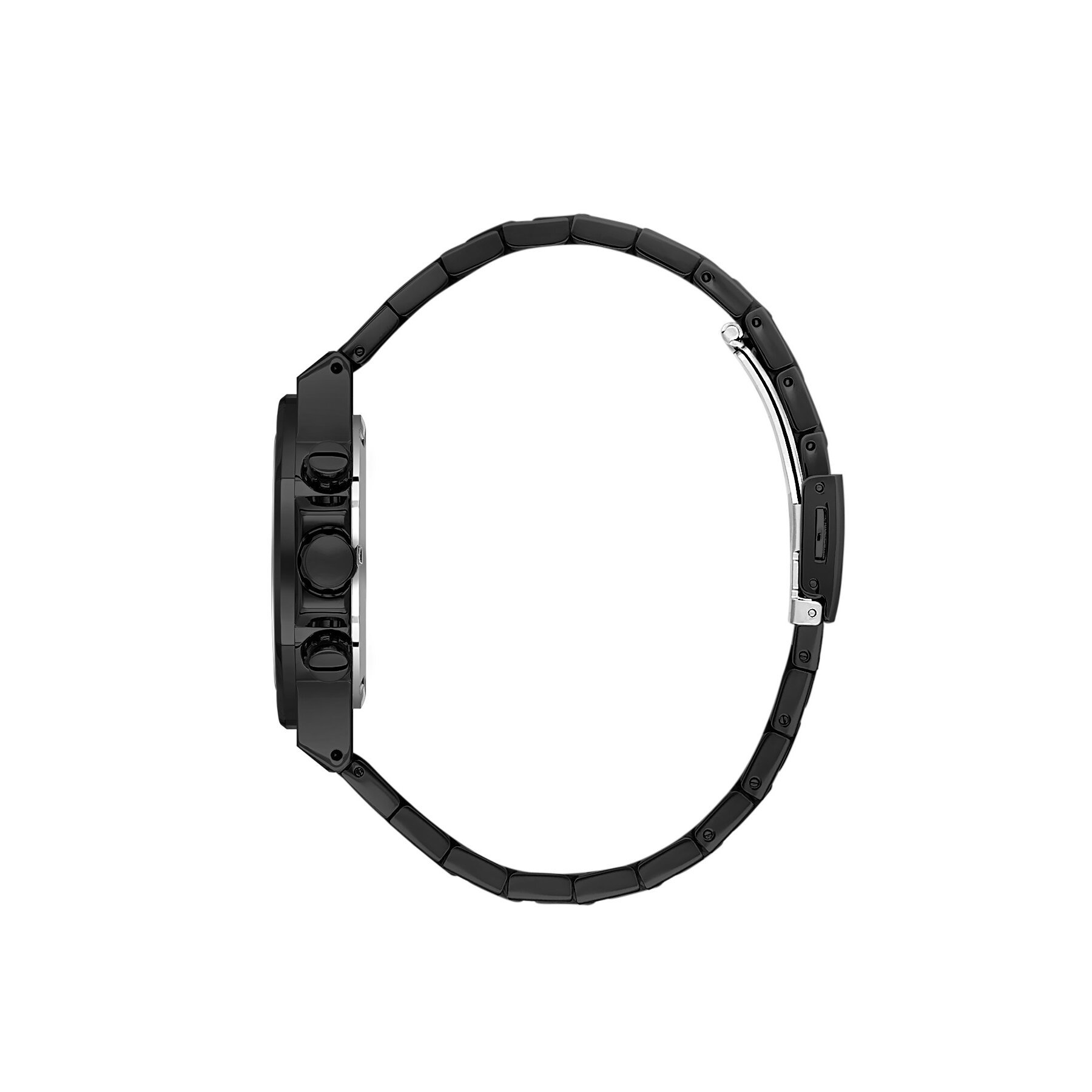 BIGOTTI BG.1.10602-5 BIGOTTI QUARTZ KOL SAATİ