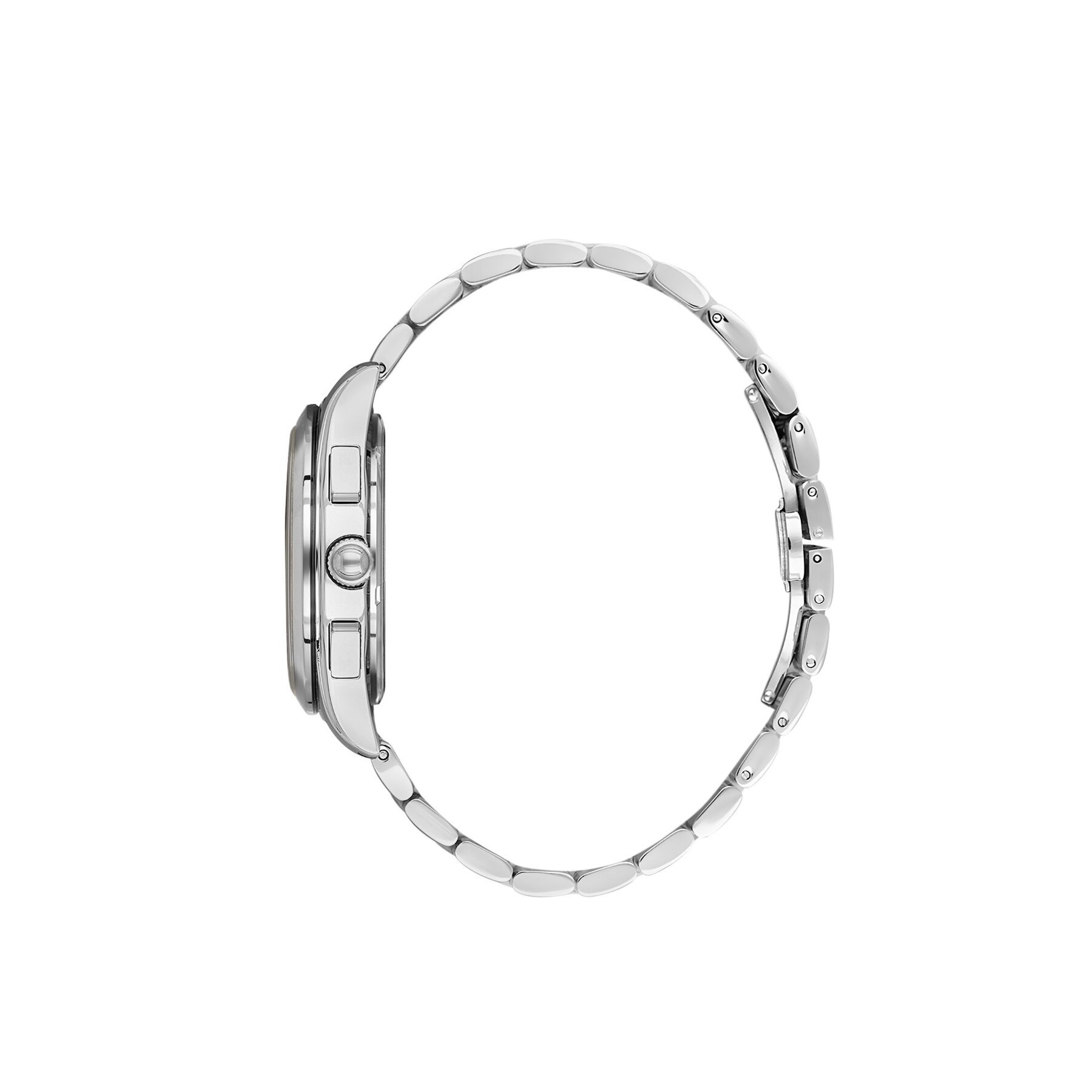 BIGOTTI BG.1.10603-3 BIGOTTI QUARTZ KOL SAATİ