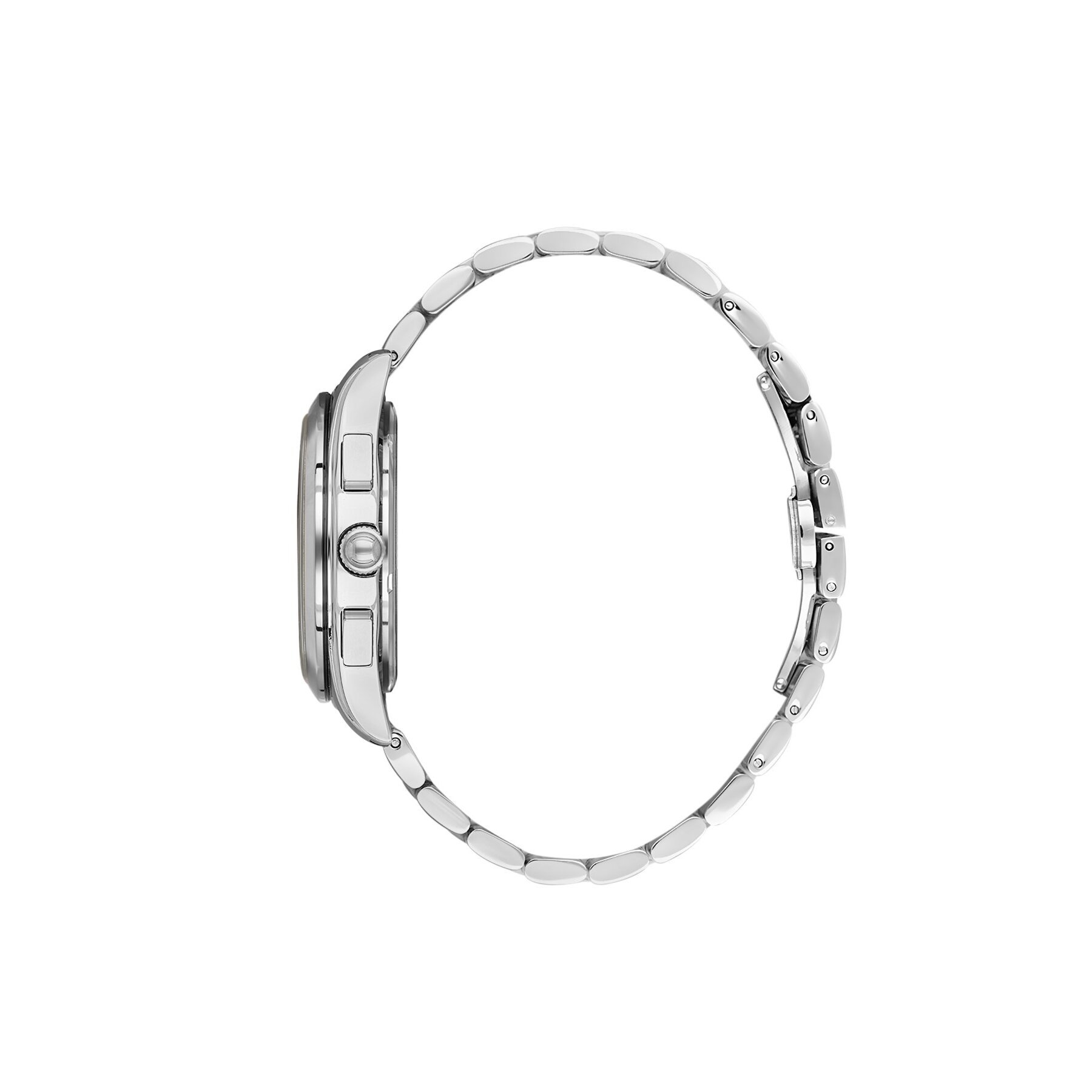 BIGOTTI BG.1.10603-4 BIGOTTI QUARTZ KOL SAATİ