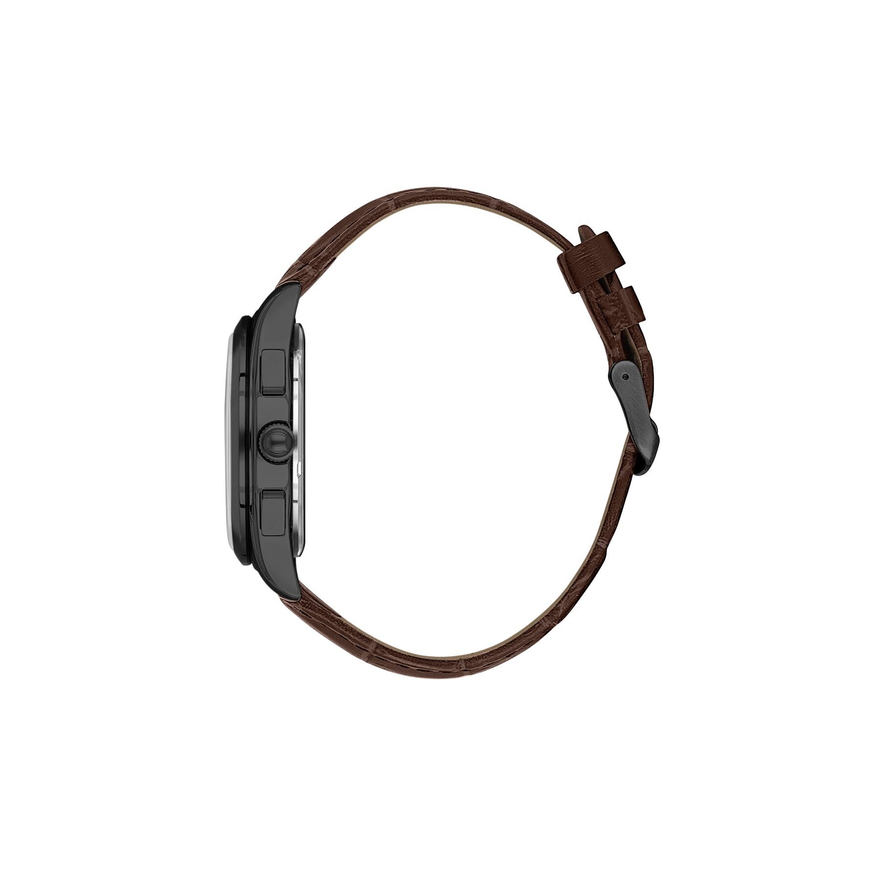 BIGOTTI BG.1.10604-4 BIGOTTI QUARTZ KOL SAATİ