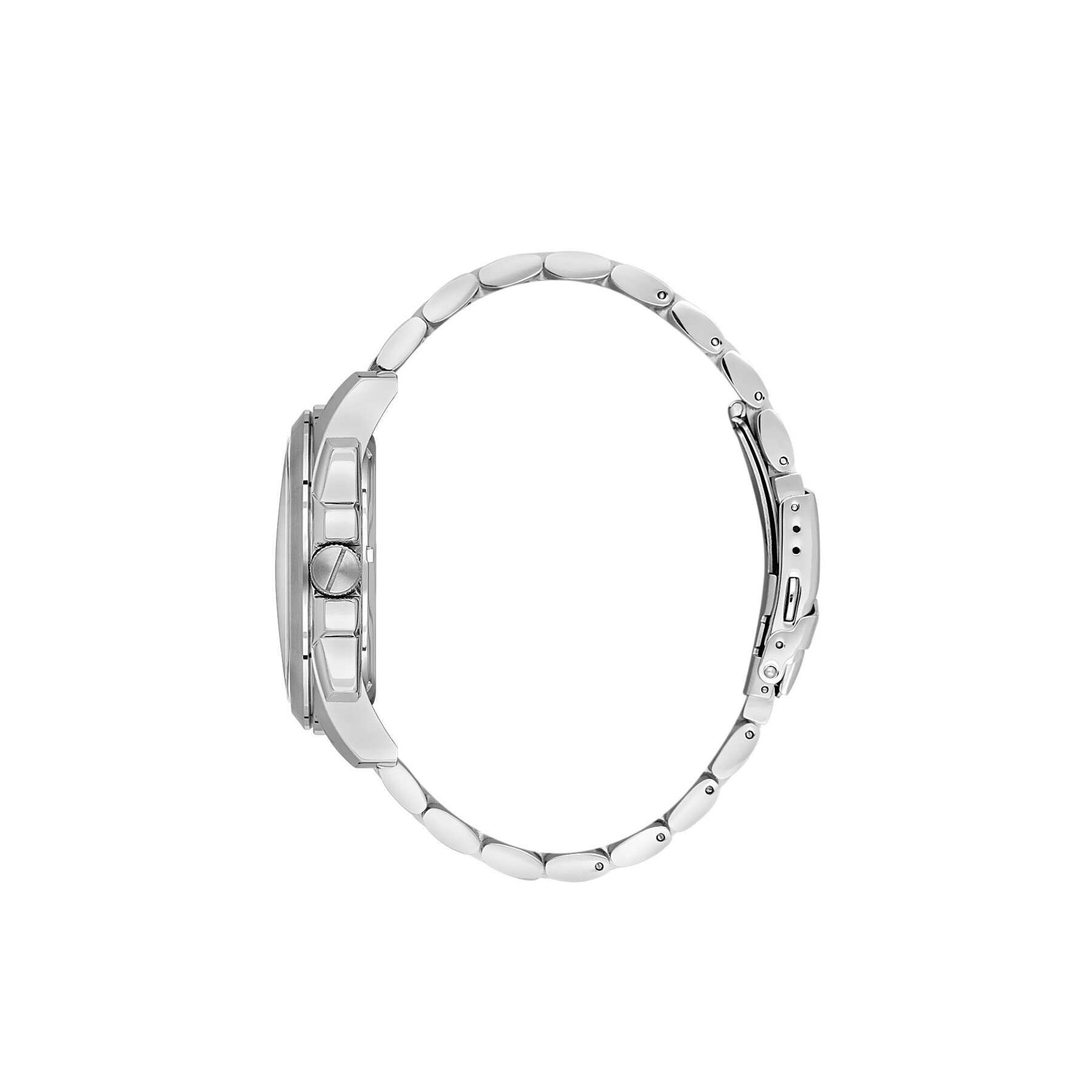 BIGOTTI BG.1.10605-1 BIGOTTI QUARTZ KOL SAATİ