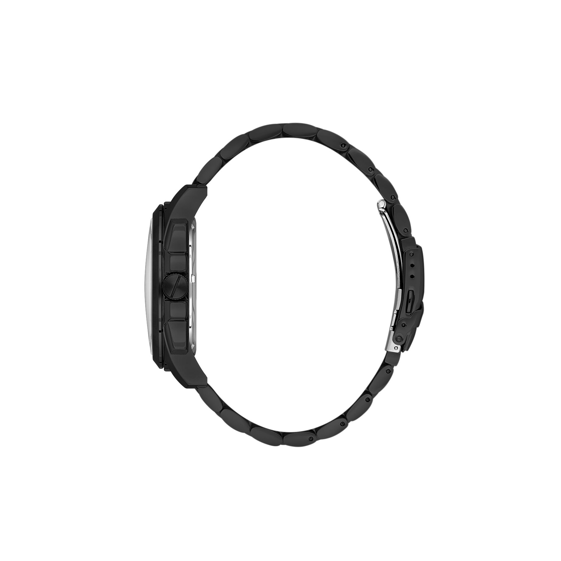 BIGOTTI BG.1.10605-5 BIGOTTI QUARTZ KOL SAATİ