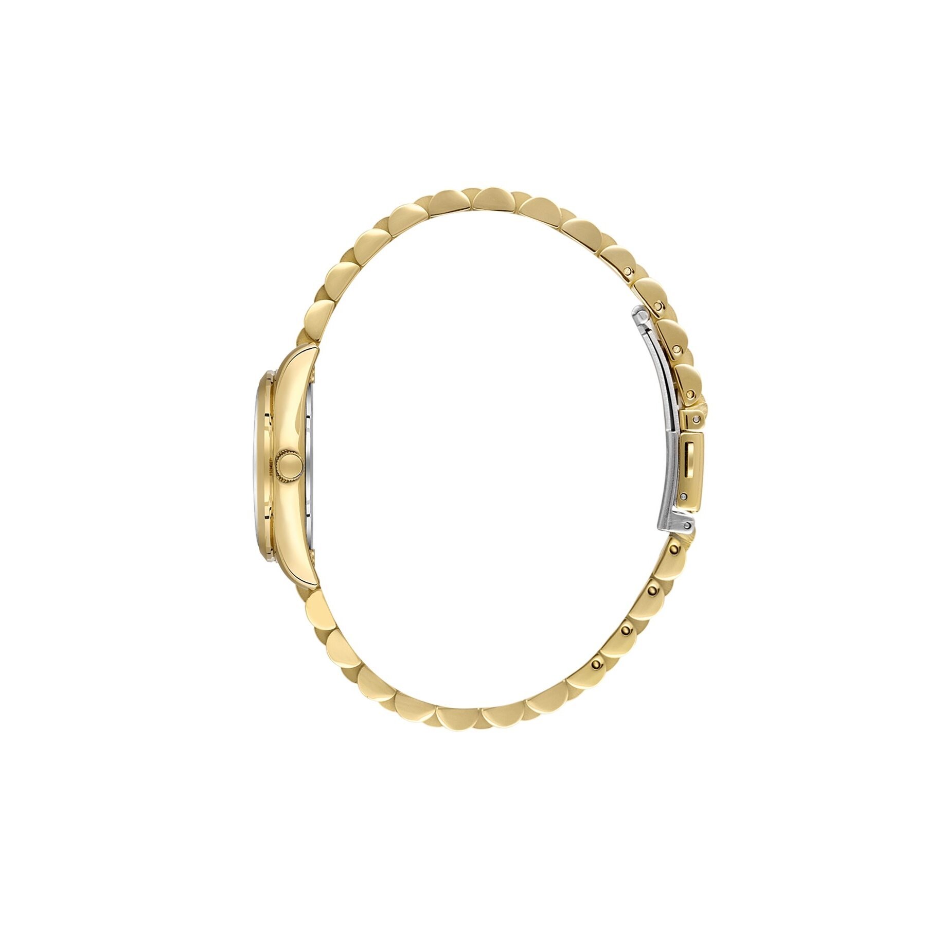 BIGOTTI BG.1.10608-2 BIGOTTI QUARTZ KOL SAATİ