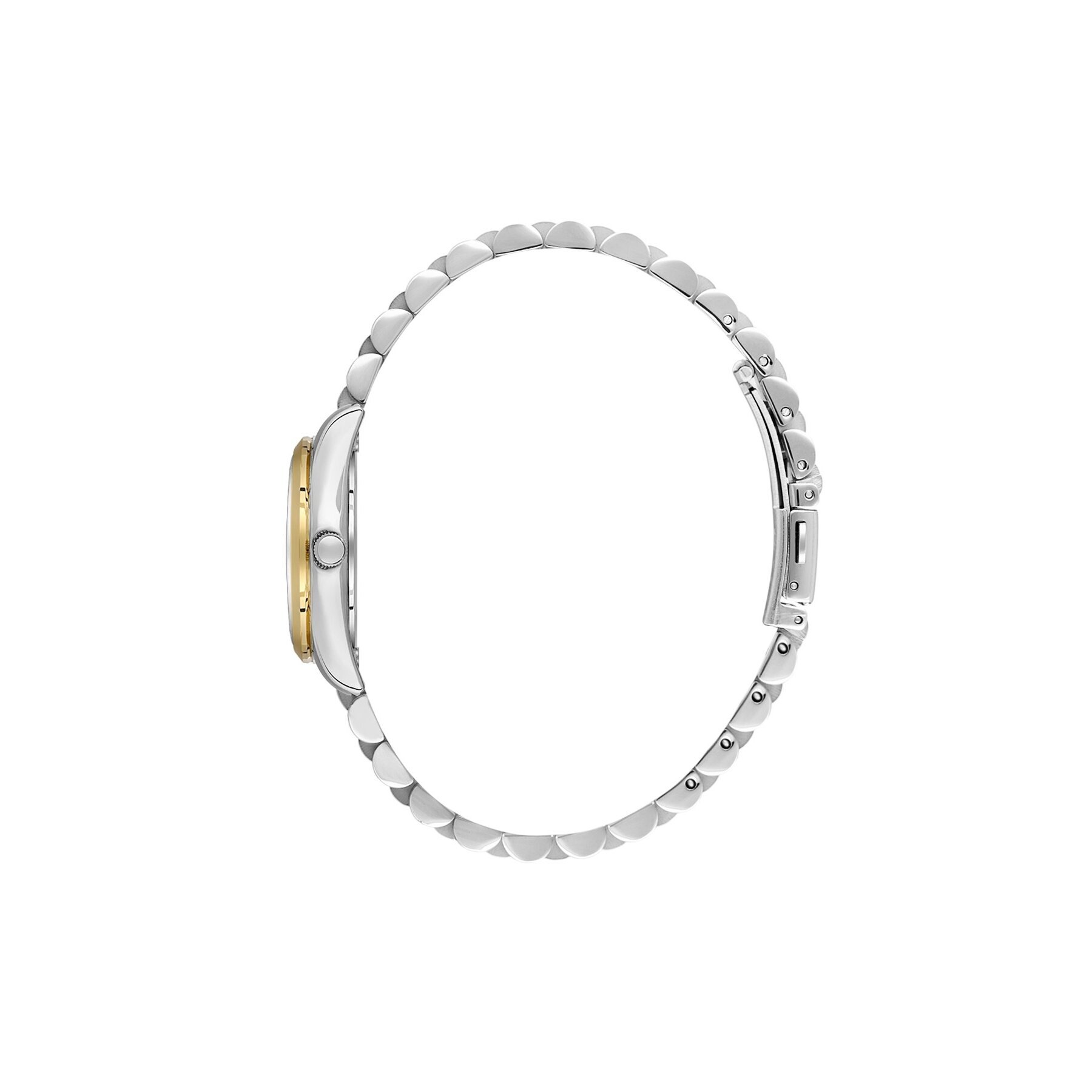 BIGOTTI BG.1.10608-4 BIGOTTI QUARTZ KOL SAATİ