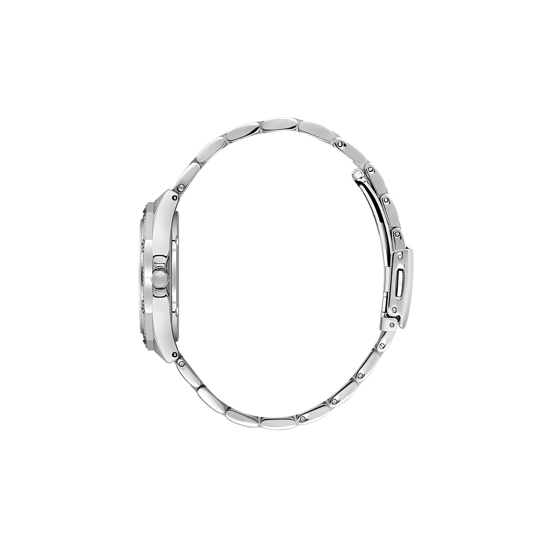 BIGOTTI BG.1.10609-1 BIGOTTI QUARTZ KOL SAATİ