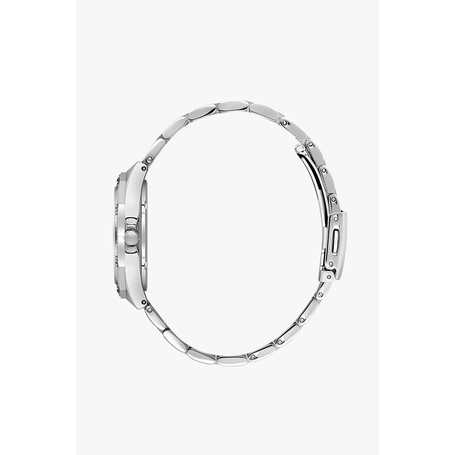 BIGOTTI BG.1.10609-2 BIGOTTI QUARTZ KOL SAATİ