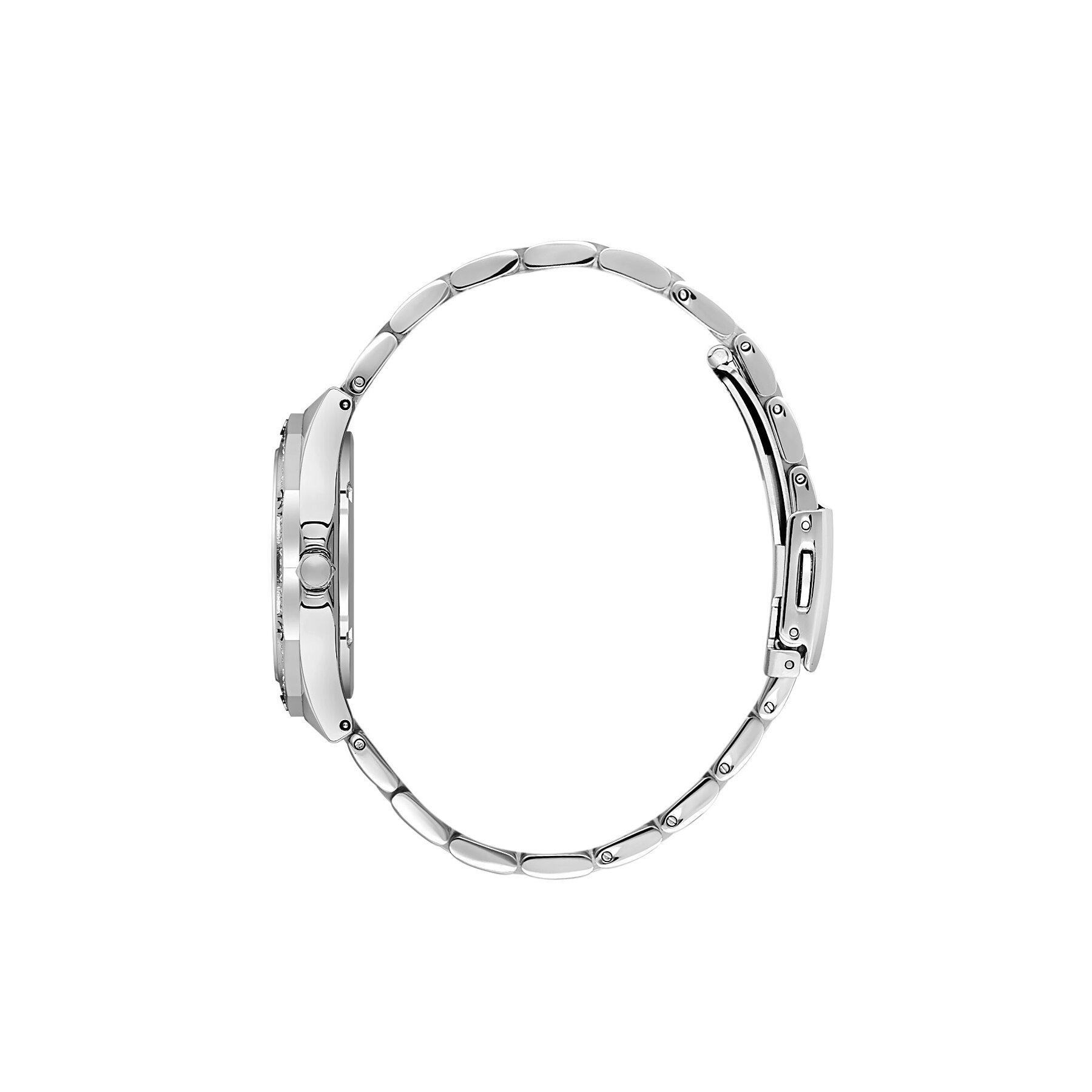 BIGOTTI BG.1.10609-2 BIGOTTI QUARTZ KOL SAATİ