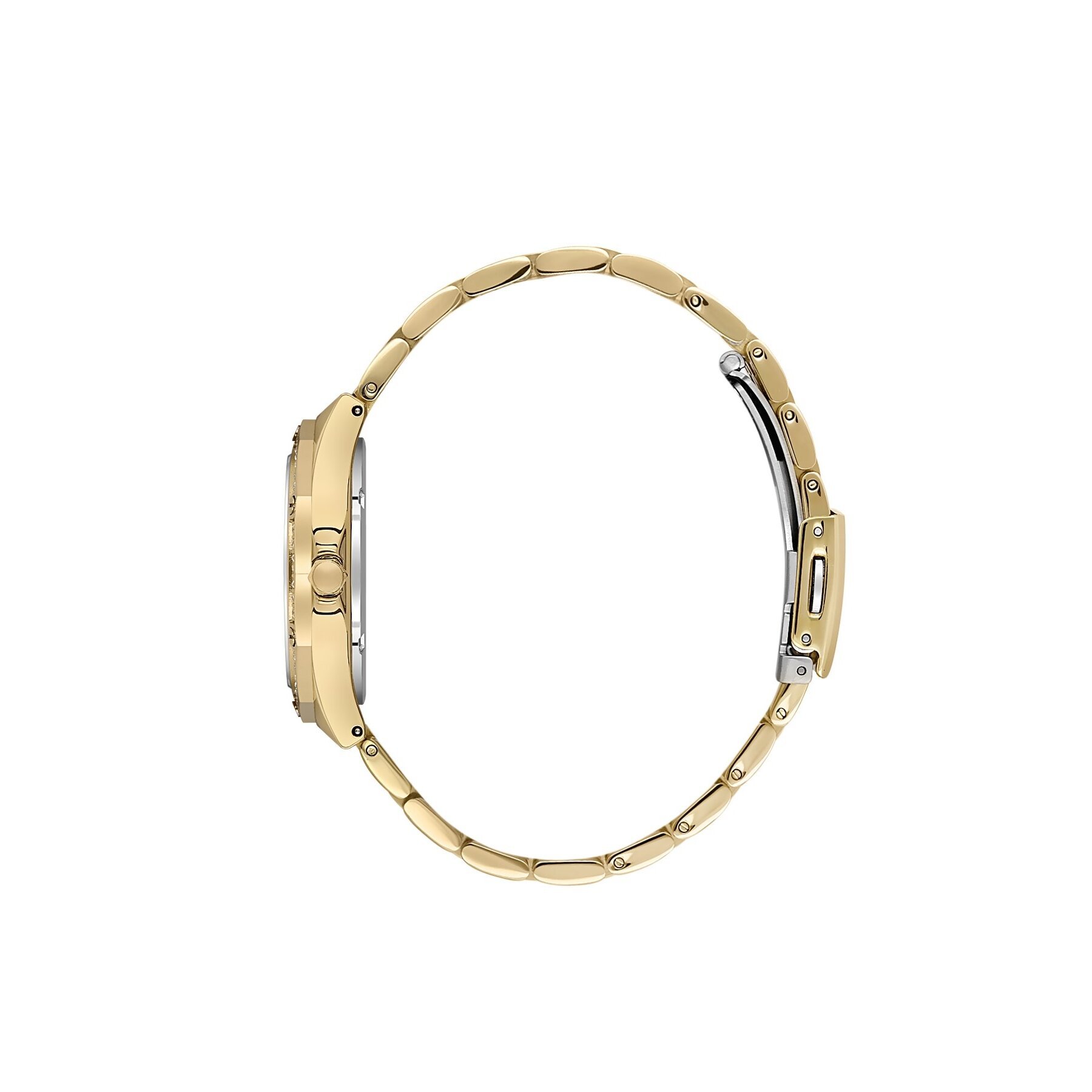 BIGOTTI BG.1.10609-3 BIGOTTI QUARTZ KOL SAATİ