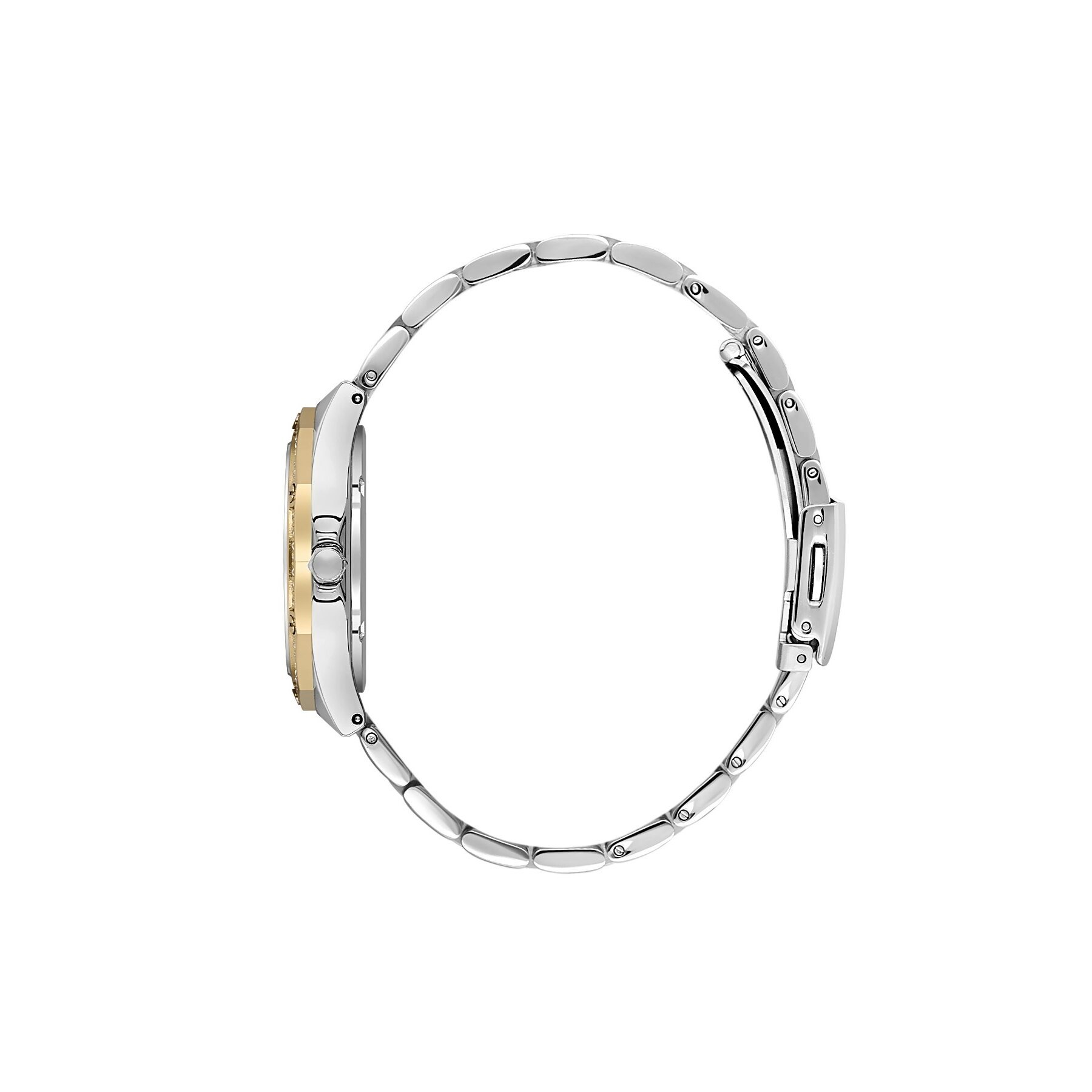 BIGOTTI BG.1.10609-4 BIGOTTI QUARTZ KOL SAATİ