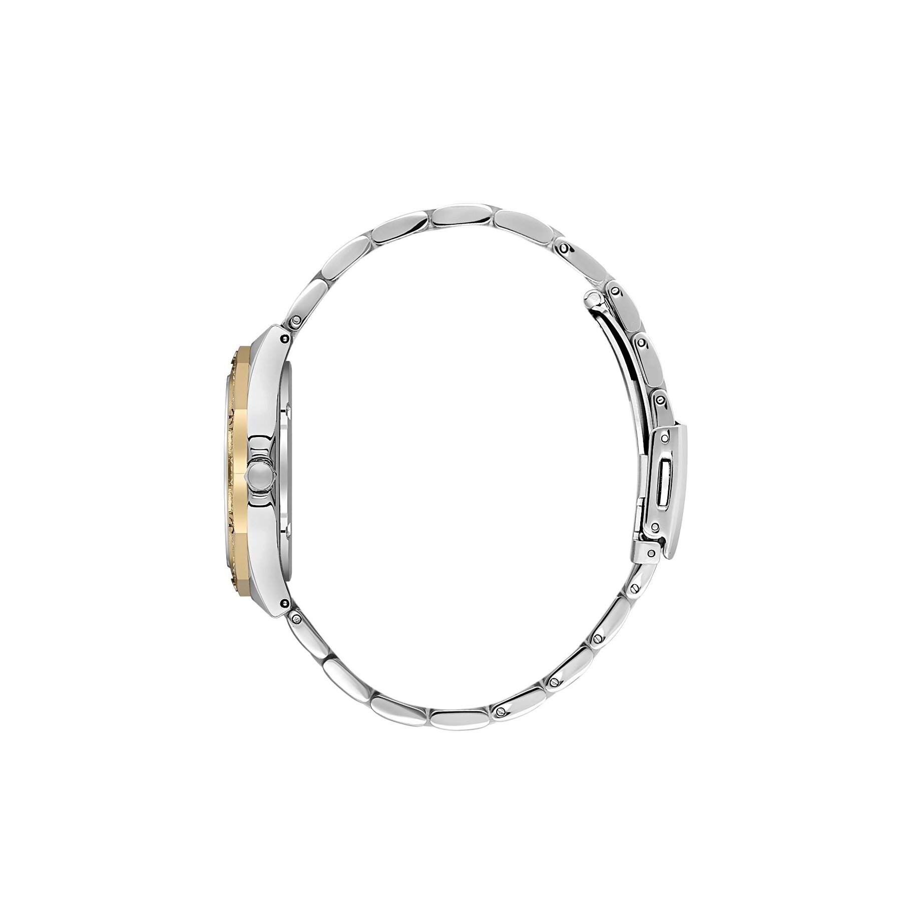 BIGOTTI BG.1.10609-5 BIGOTTI QUARTZ KOL SAATİ