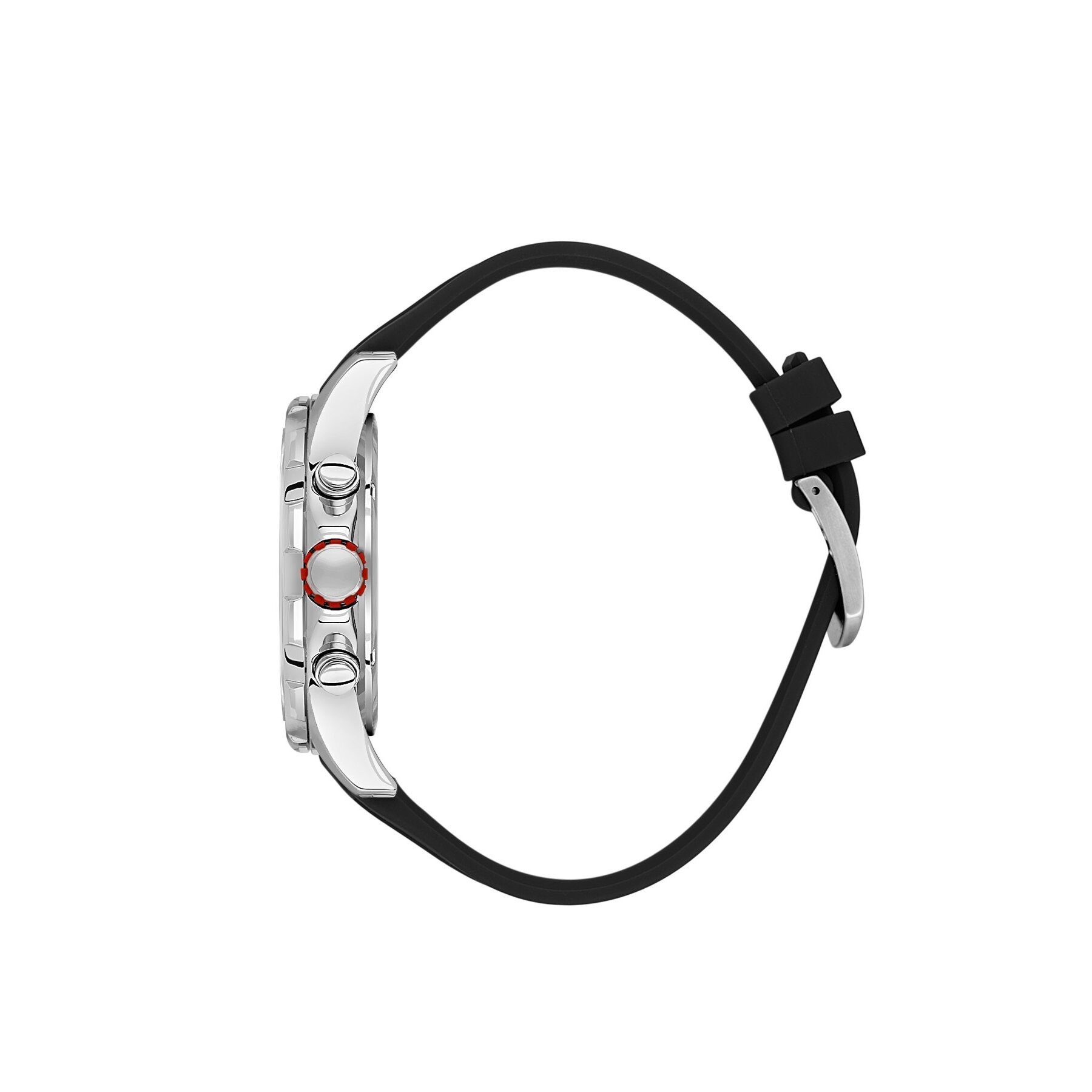 BIGOTTI BG.1.10610-1 BIGOTTI QUARTZ KOL SAATİ