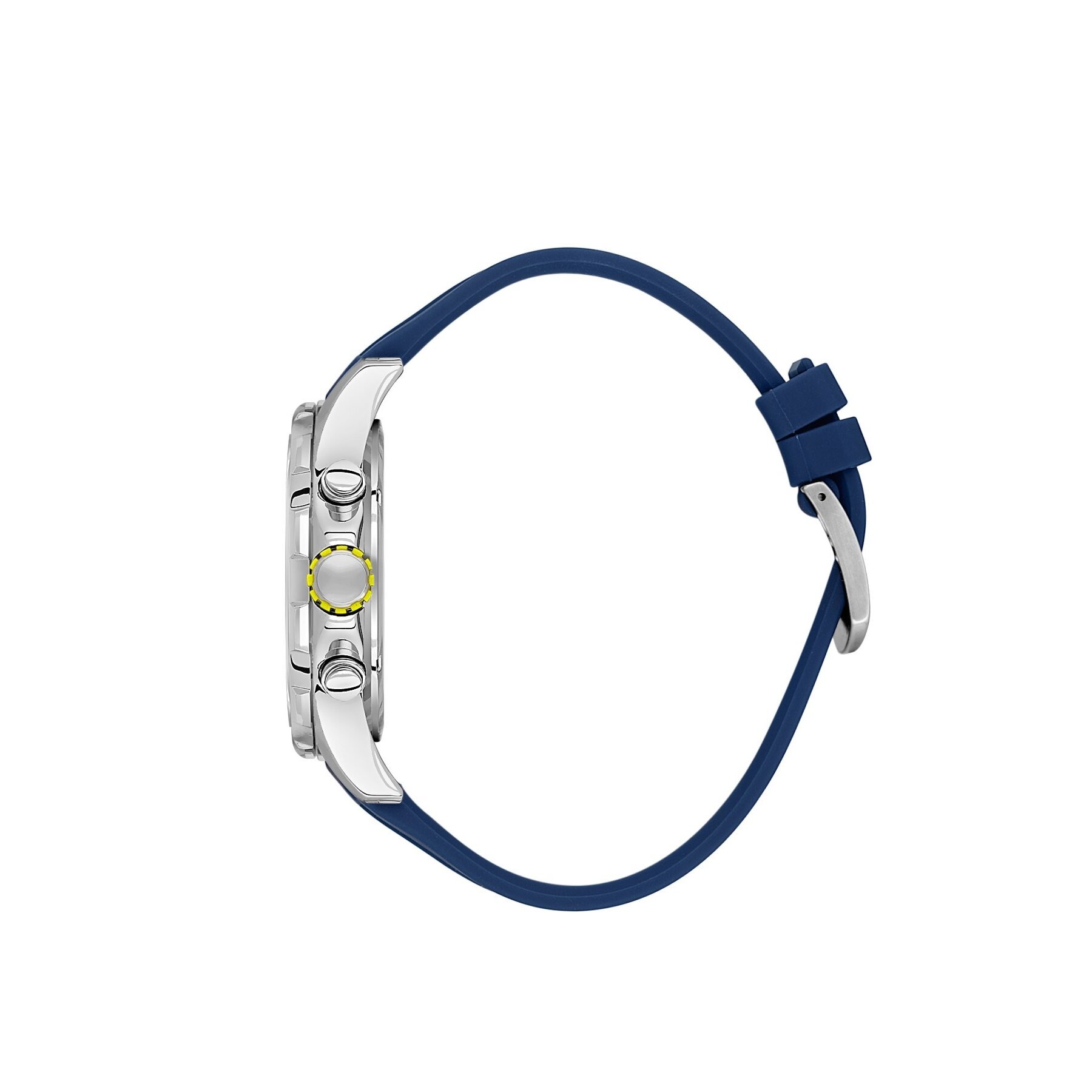 BIGOTTI BG.1.10610-2 BIGOTTI QUARTZ KOL SAATİ