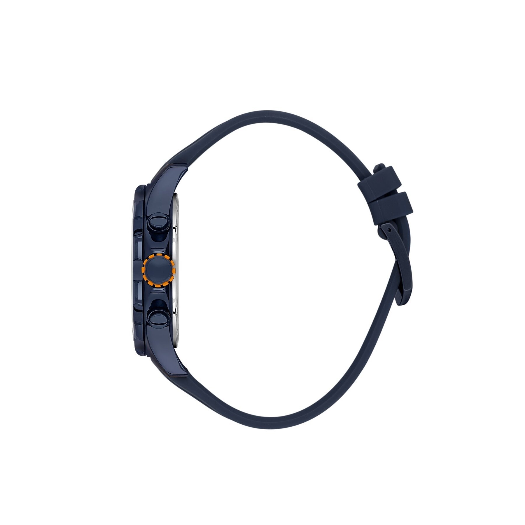 BIGOTTI BG.1.10610-3 BIGOTTI QUARTZ KOL SAATİ