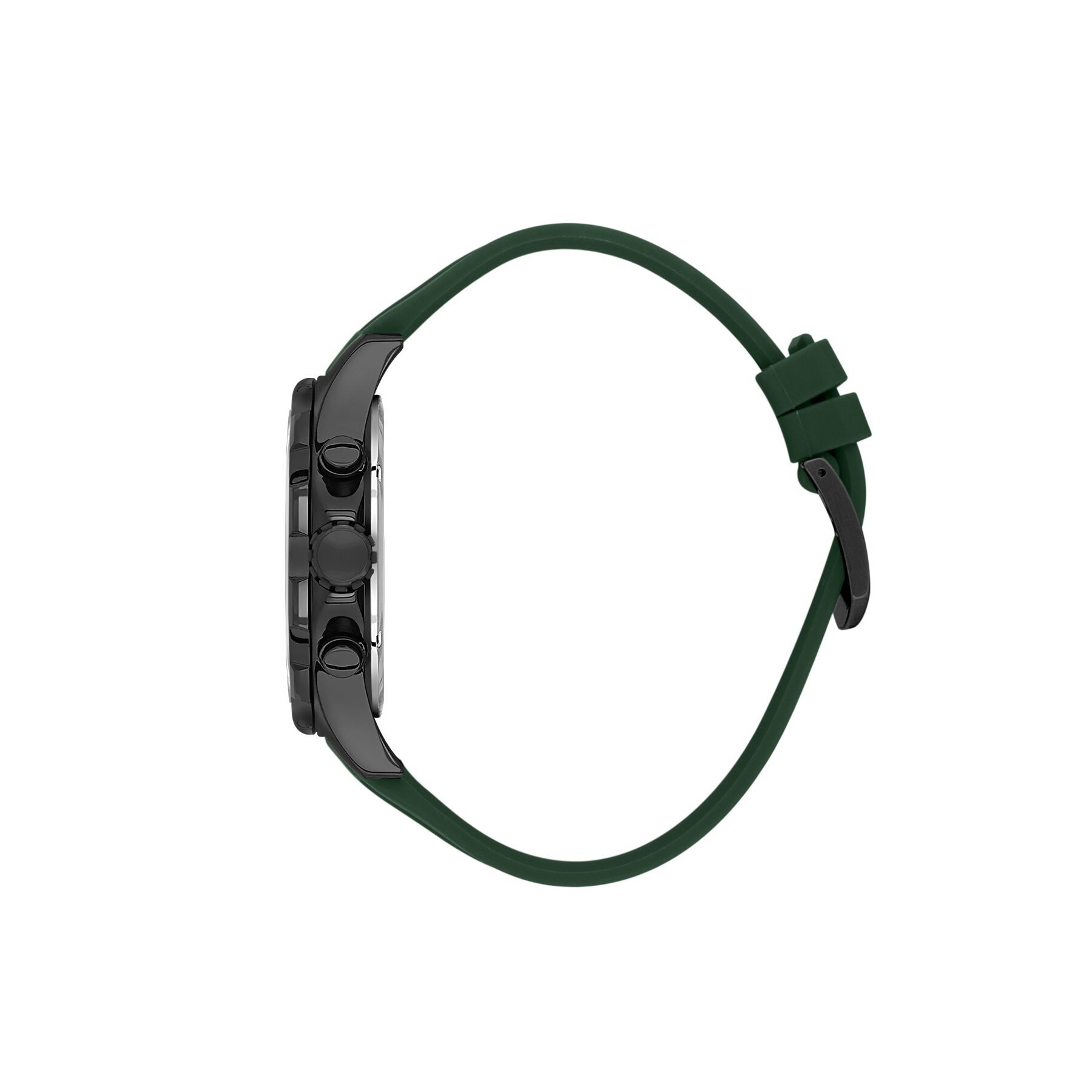 BIGOTTI BG.1.10610-4 BIGOTTI QUARTZ KOL SAATİ