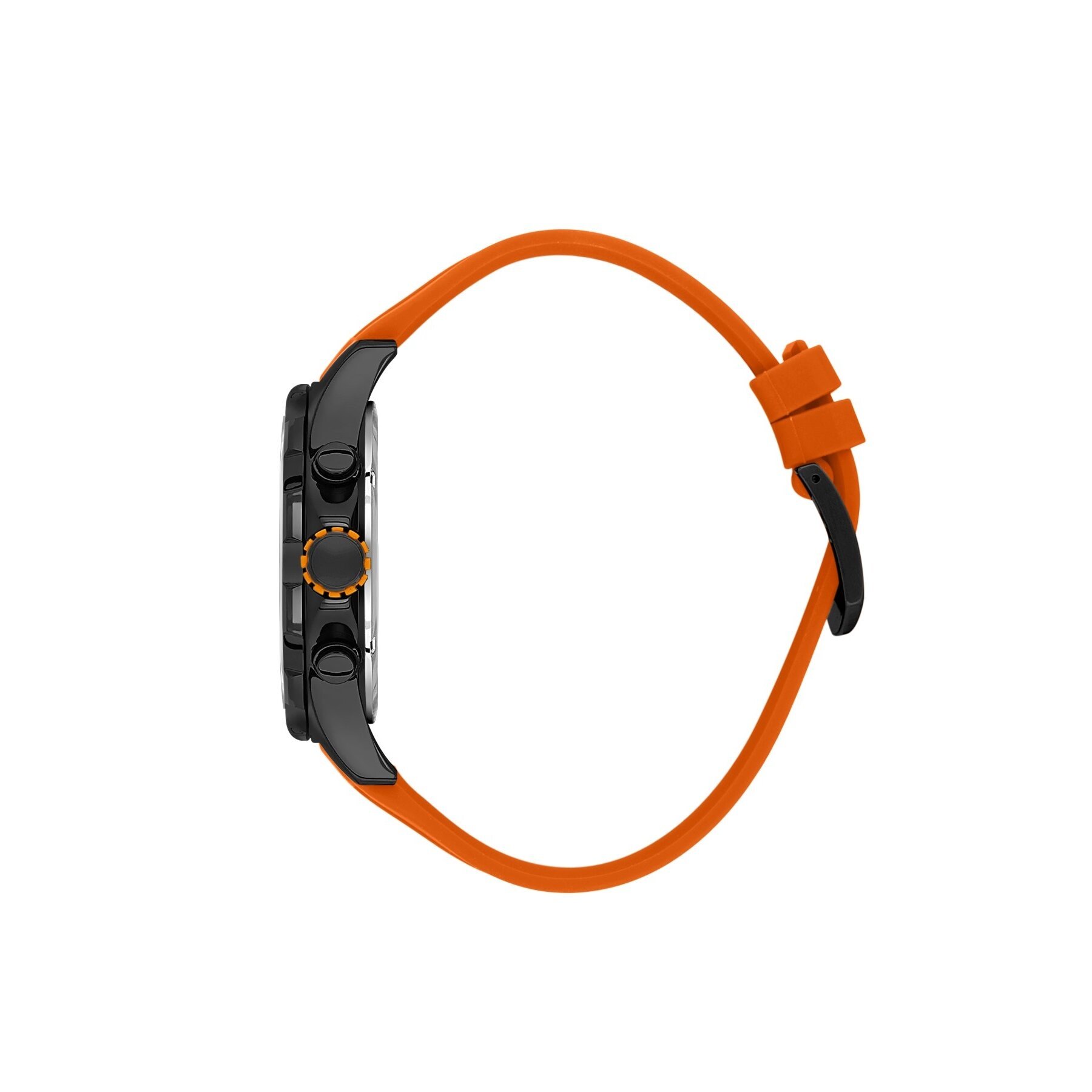 BIGOTTI BG.1.10610-5 BIGOTTI QUARTZ KOL SAATİ