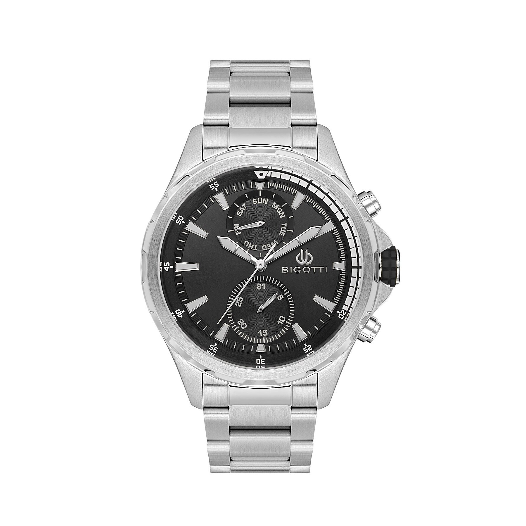 BIGOTTI BG.1.10611-1 BIGOTTI QUARTZ KOL SAATİ