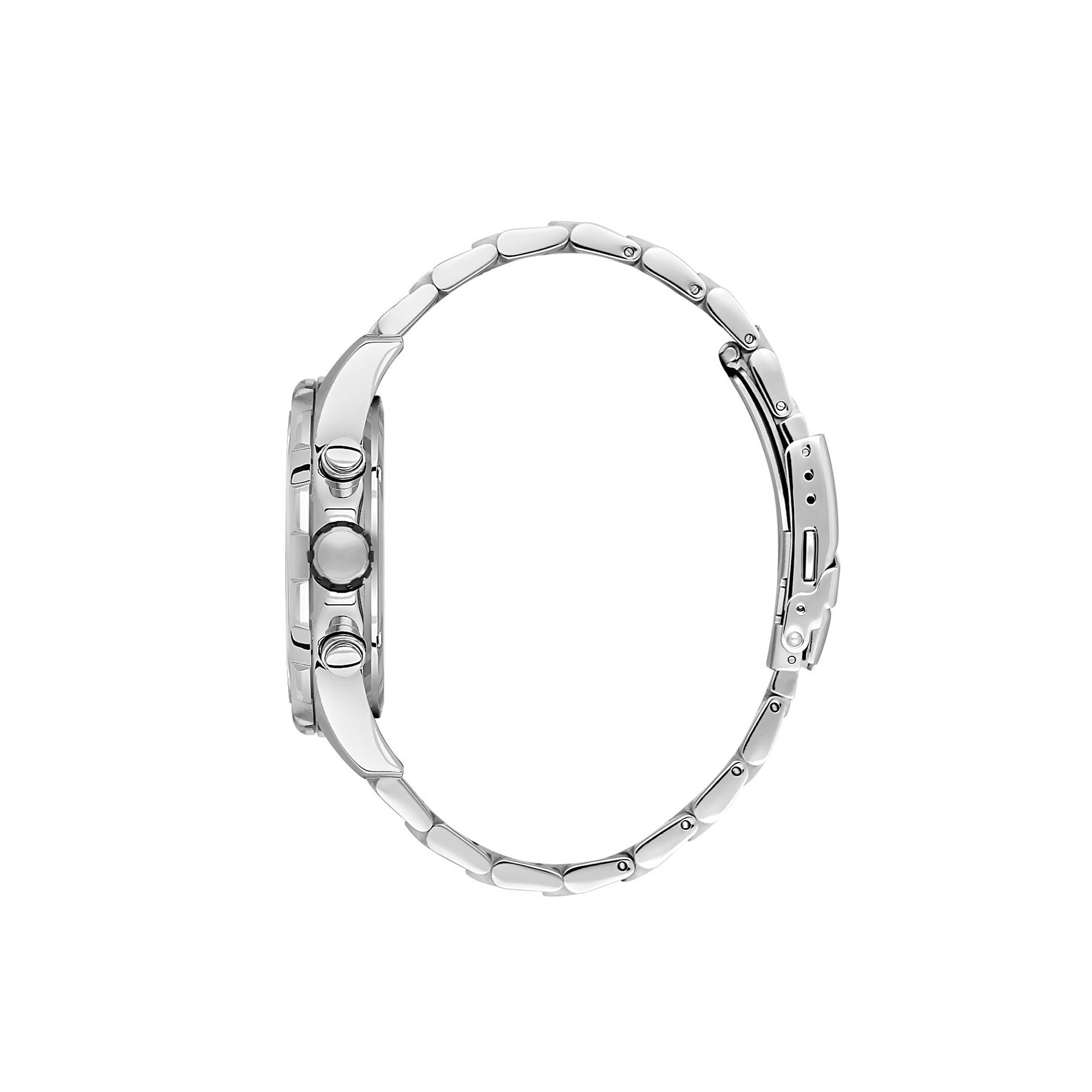 BIGOTTI BG.1.10611-2 BIGOTTI QUARTZ KOL SAATİ