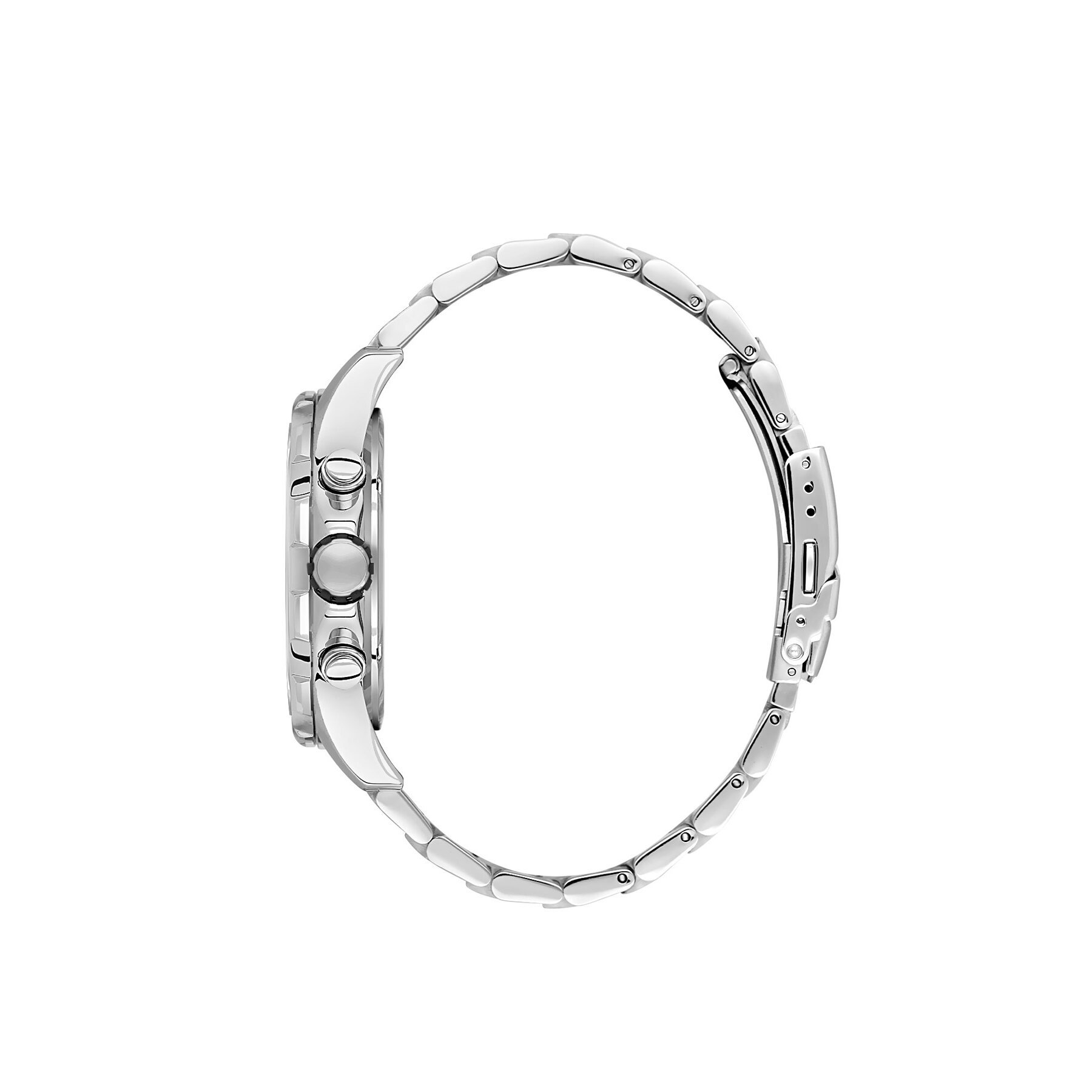 BIGOTTI BG.1.10611-3 BIGOTTI QUARTZ KOL SAATİ