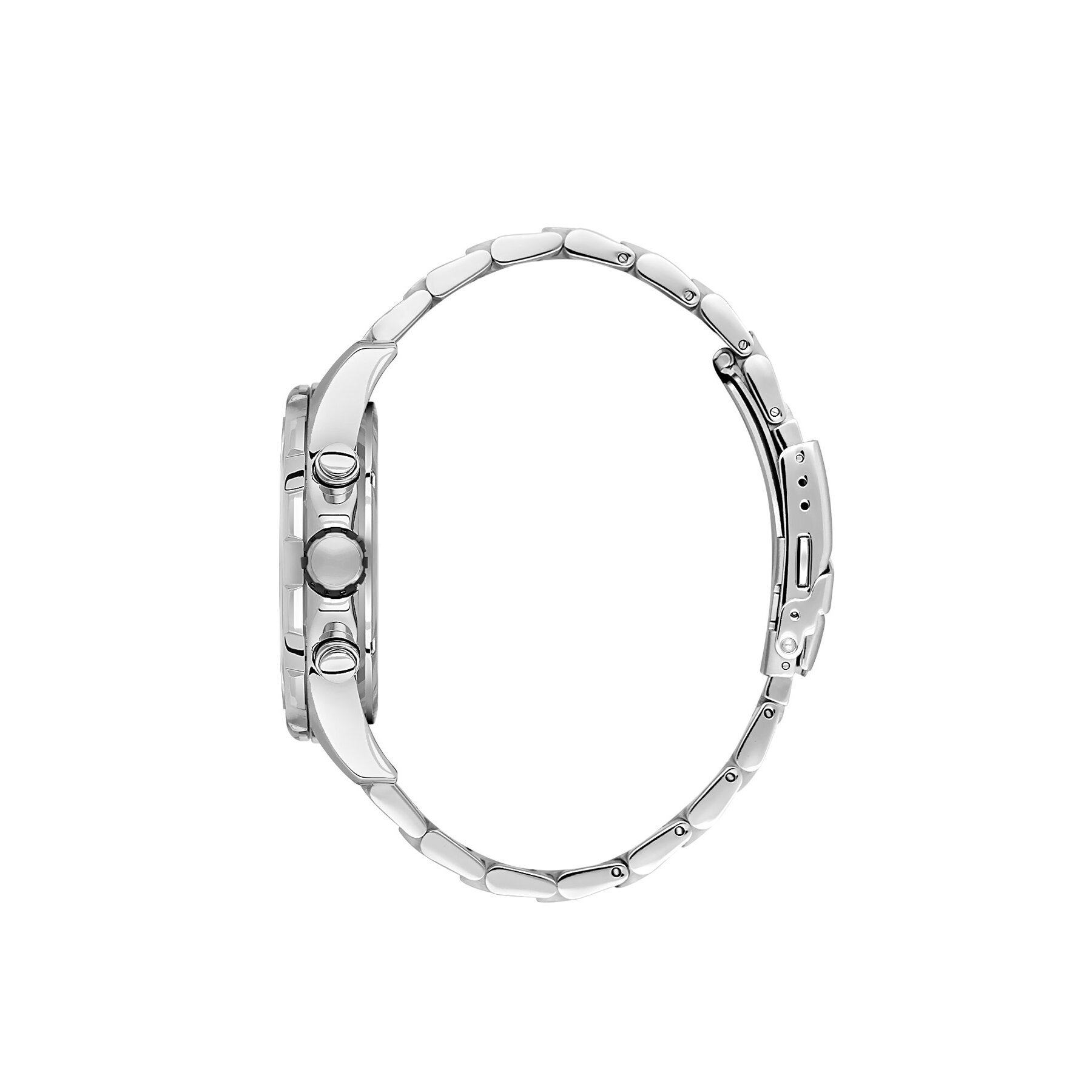 BIGOTTI BG.1.10611-4 BIGOTTI QUARTZ KOL SAATİ