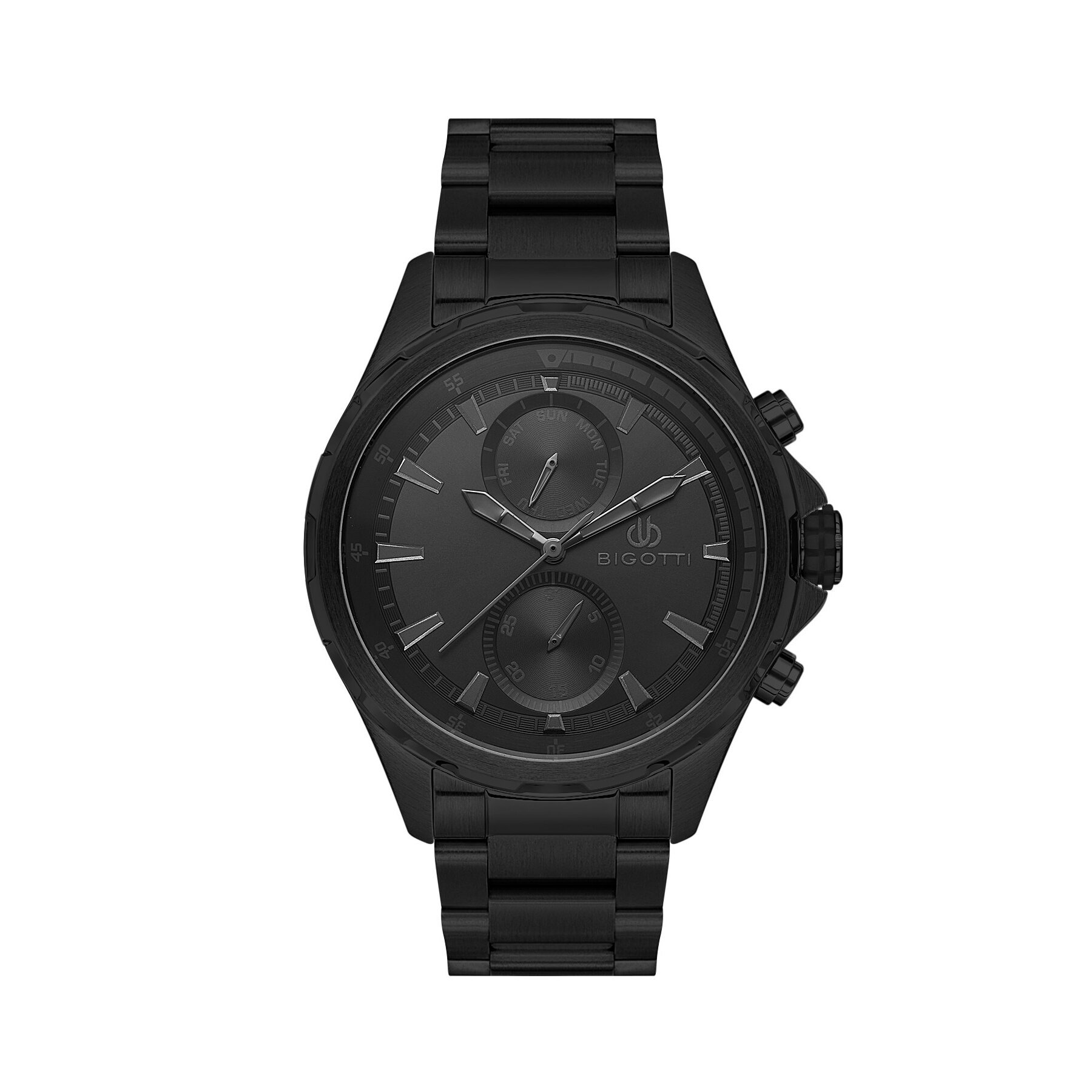 BIGOTTI BG.1.10611-5 BIGOTTI QUARTZ KOL SAATİ