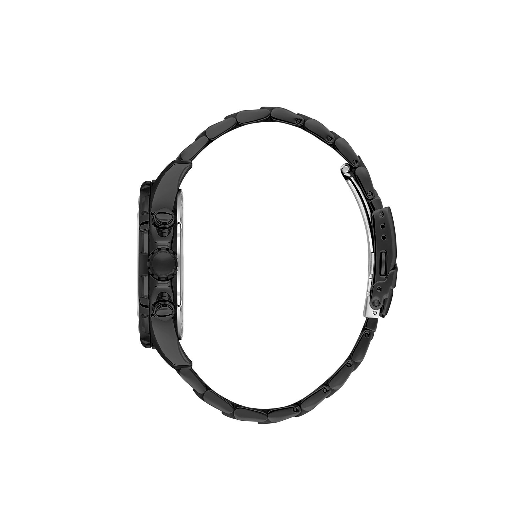 BIGOTTI BG.1.10611-5 BIGOTTI QUARTZ KOL SAATİ