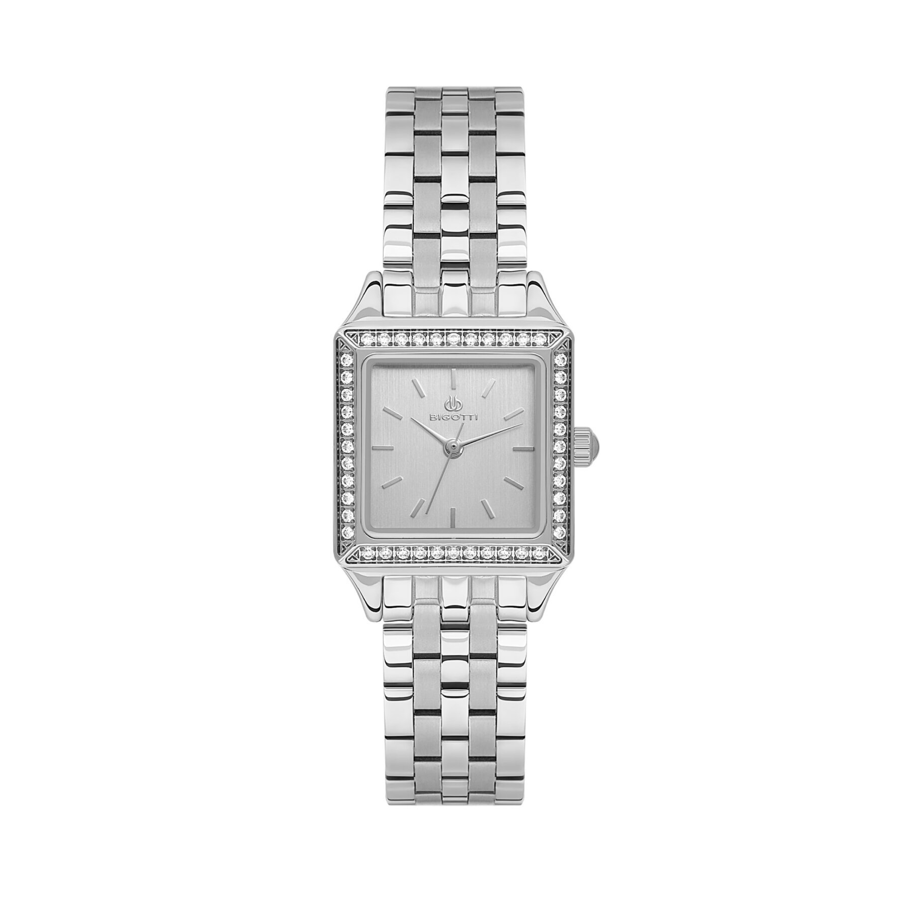 BIGOTTI BG.1.10616-1 BIGOTTI QUARTZ KOL SAATİ