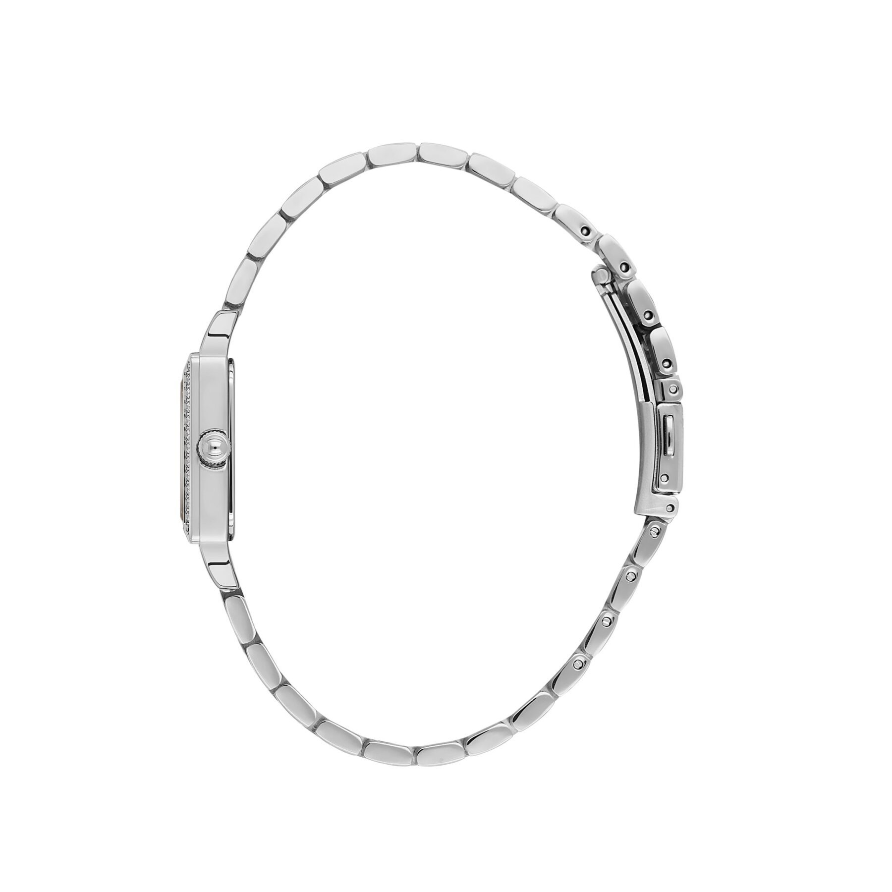 BIGOTTI BG.1.10616-1 BIGOTTI QUARTZ KOL SAATİ