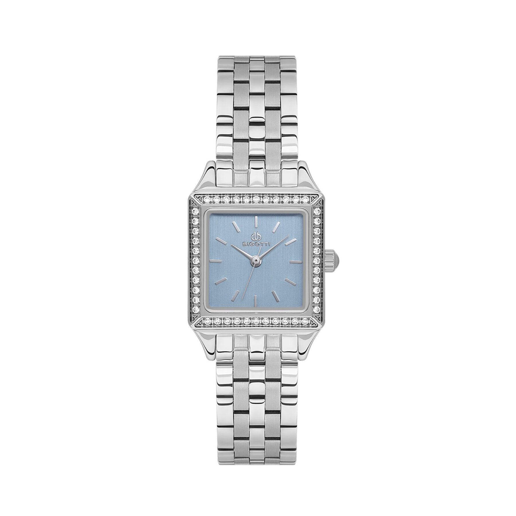 BIGOTTI BG.1.10616-2 BIGOTTI QUARTZ KOL SAATİ