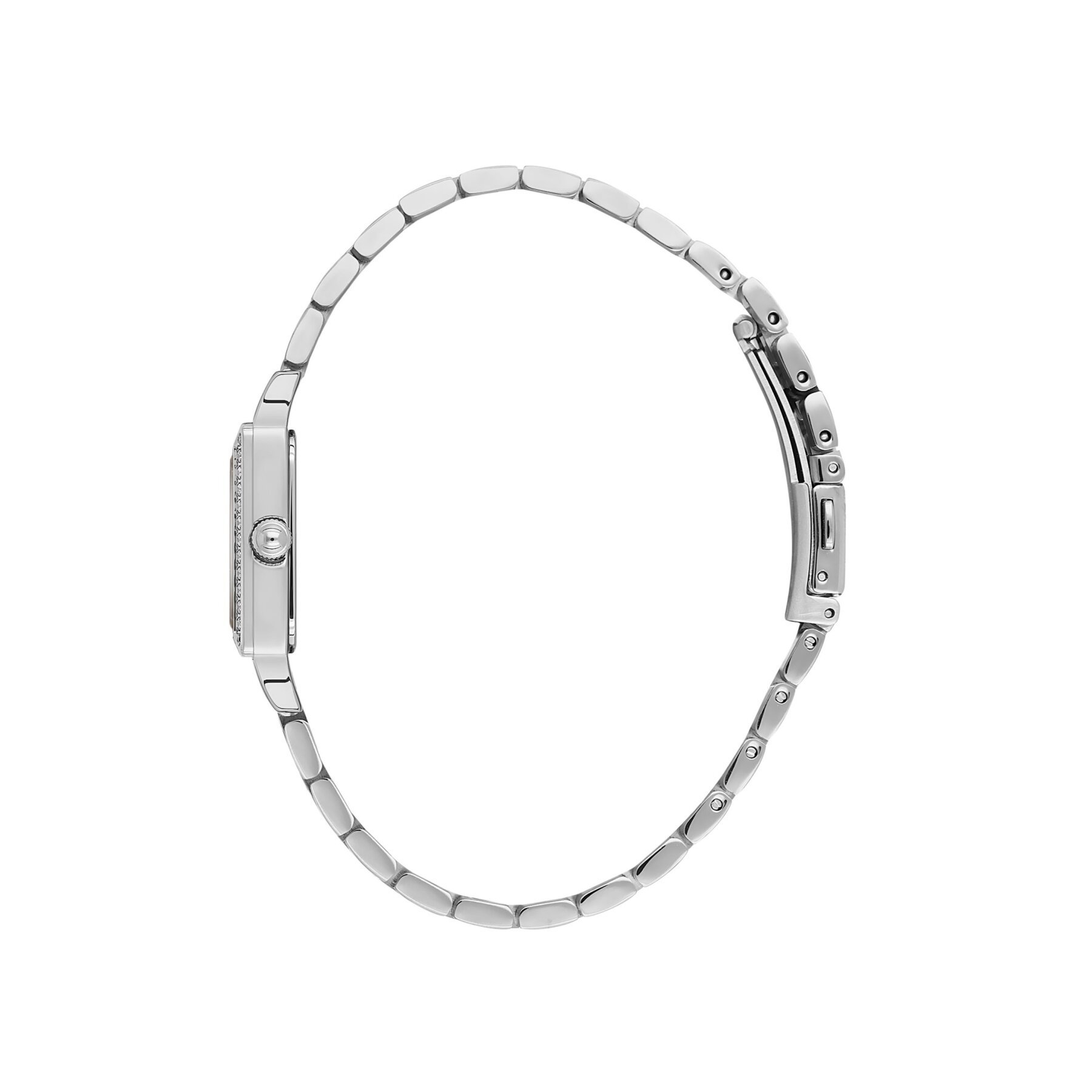 BIGOTTI BG.1.10616-2 BIGOTTI QUARTZ KOL SAATİ