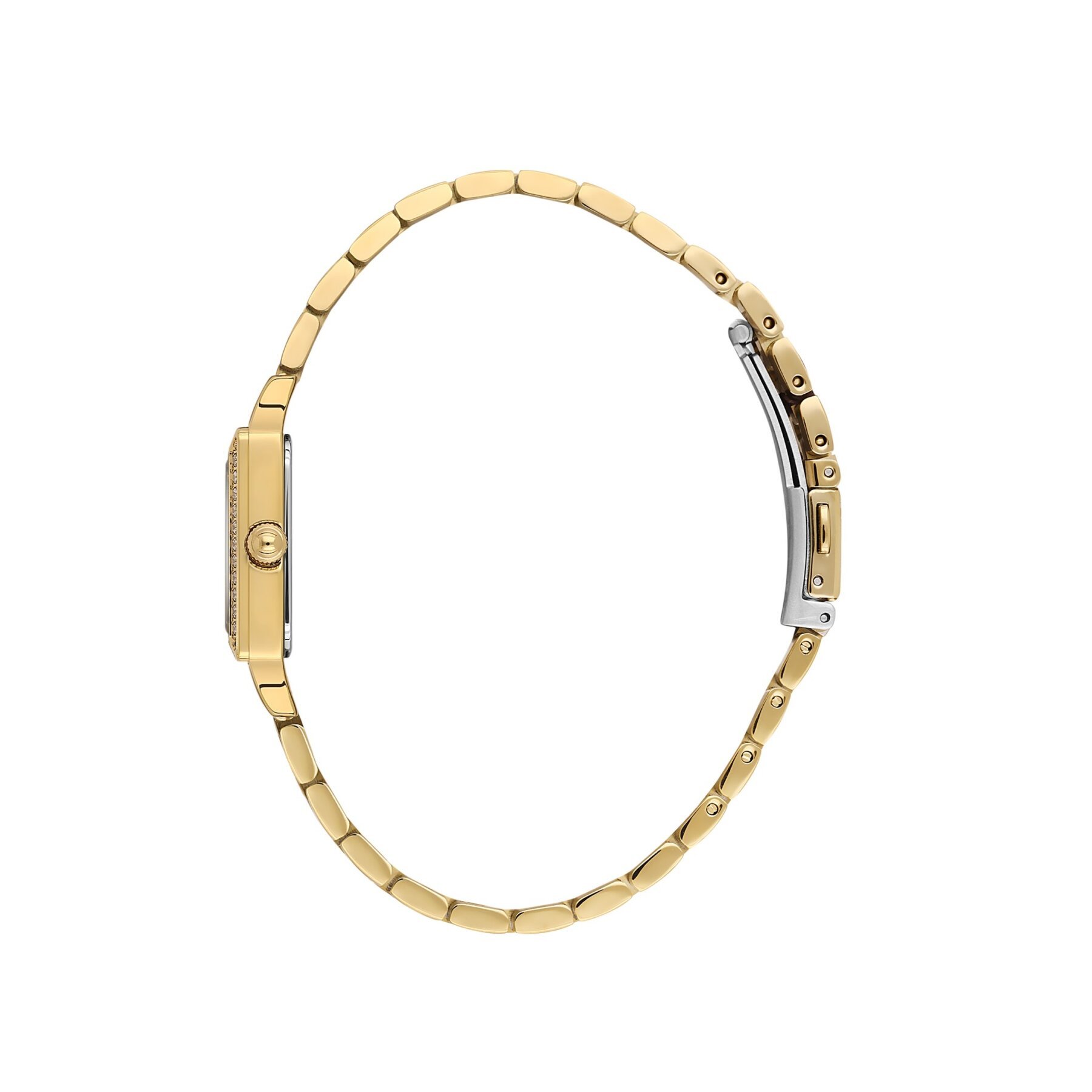 BIGOTTI BG.1.10616-3 BIGOTTI QUARTZ KOL SAATİ