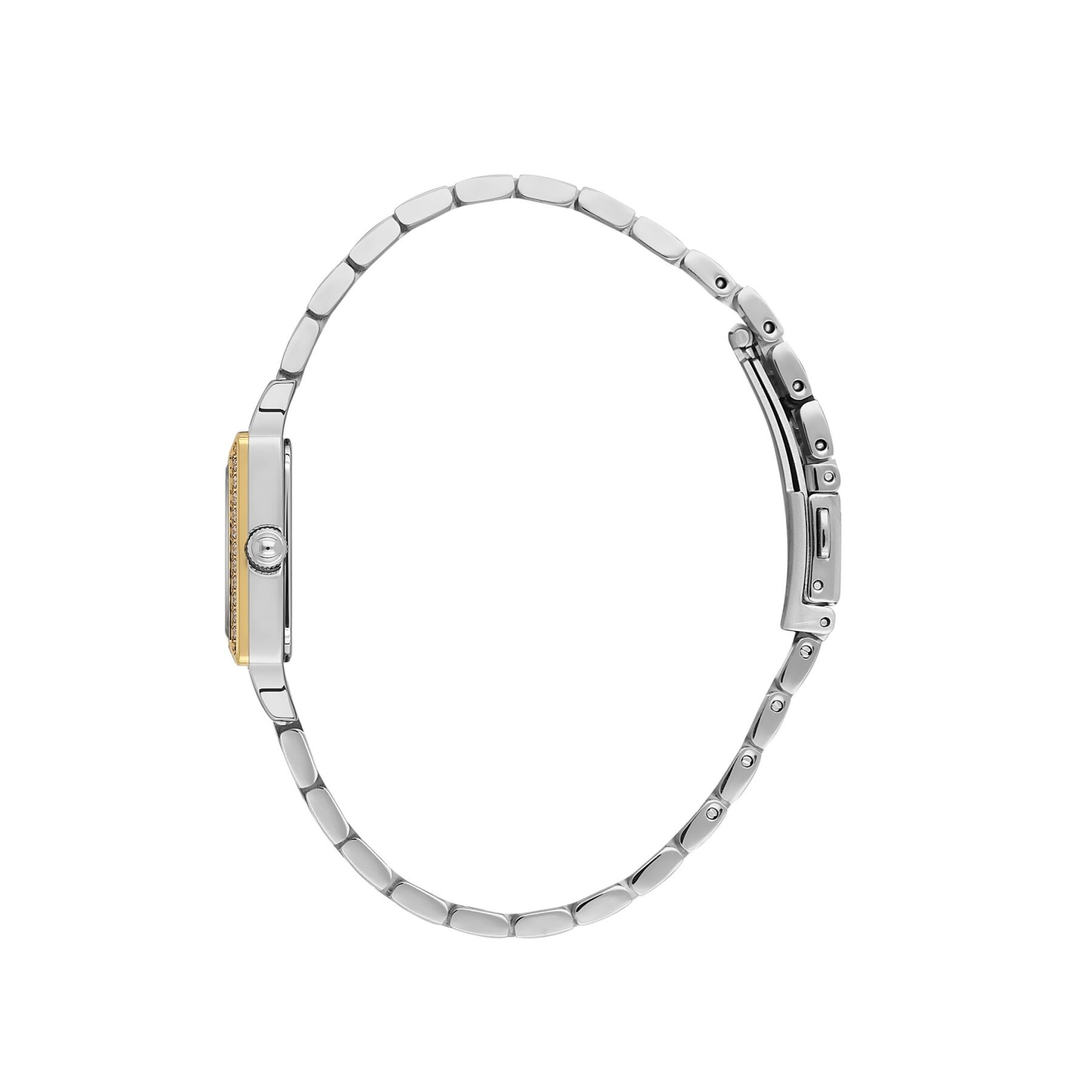 BIGOTTI BG.1.10616-4 BIGOTTI QUARTZ KOL SAATİ