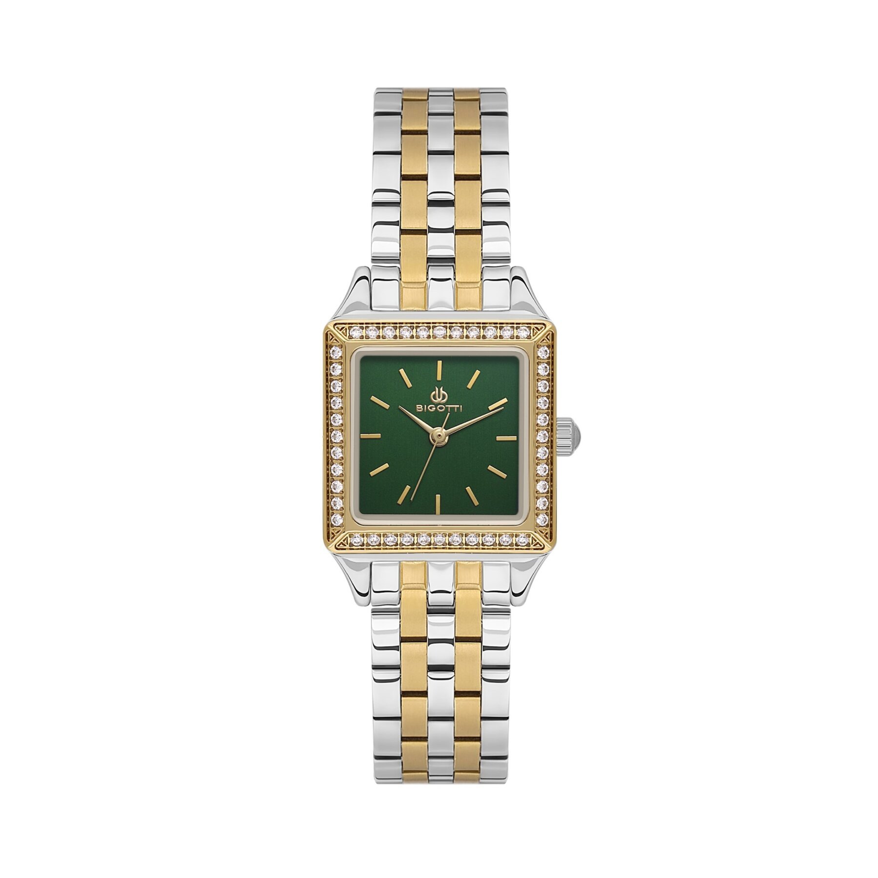 BIGOTTI BG.1.10616-5 BIGOTTI QUARTZ KOL SAATİ