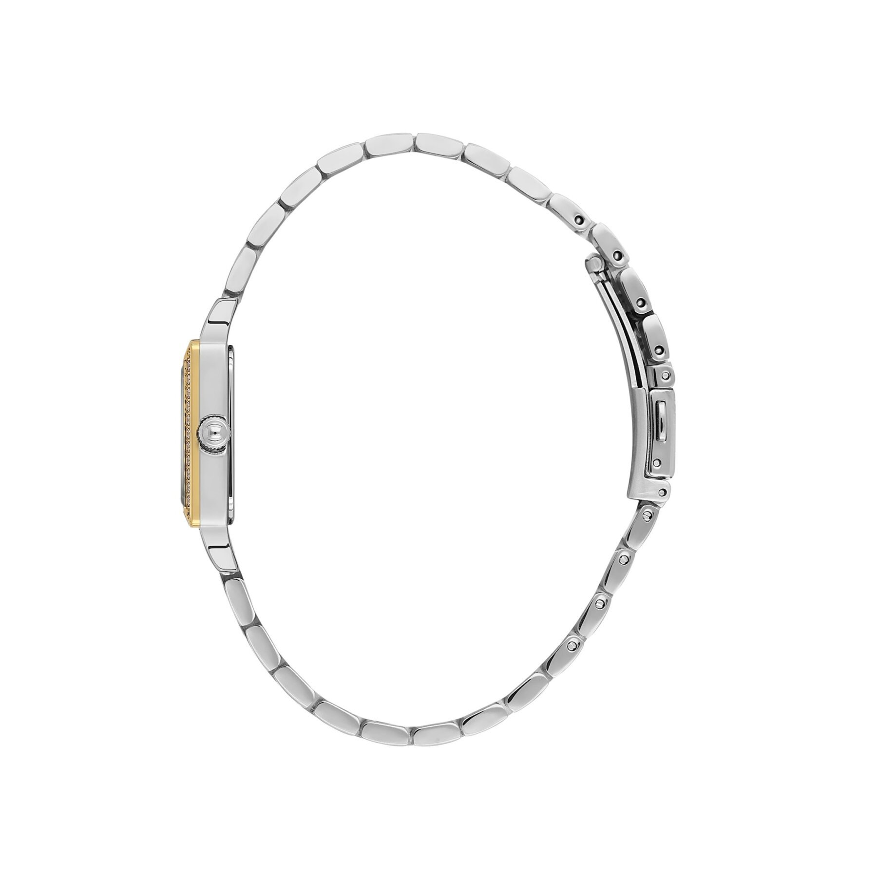 BIGOTTI BG.1.10616-5 BIGOTTI QUARTZ KOL SAATİ