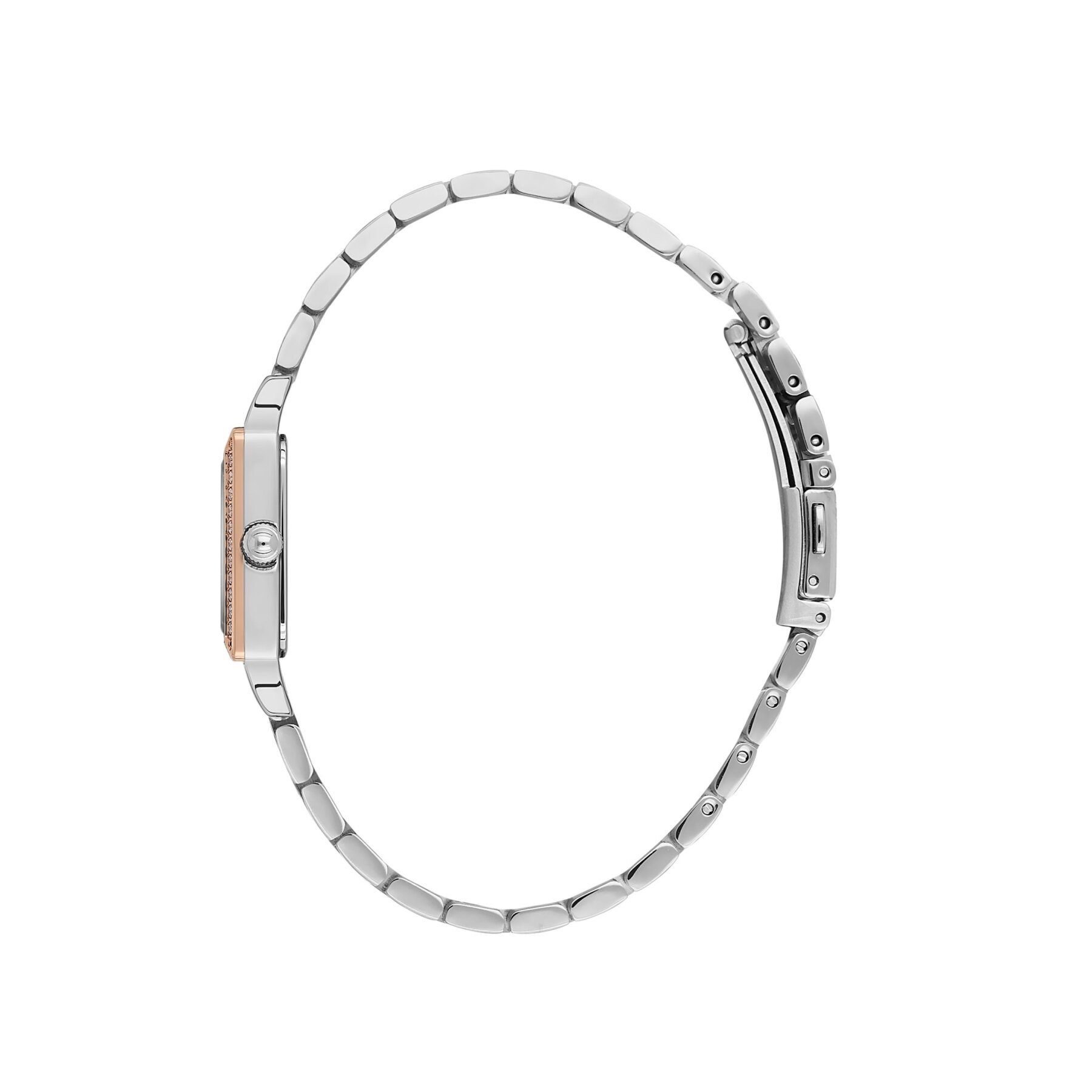 BIGOTTI BG.1.10616-6 BIGOTTI QUARTZ KOL SAATİ