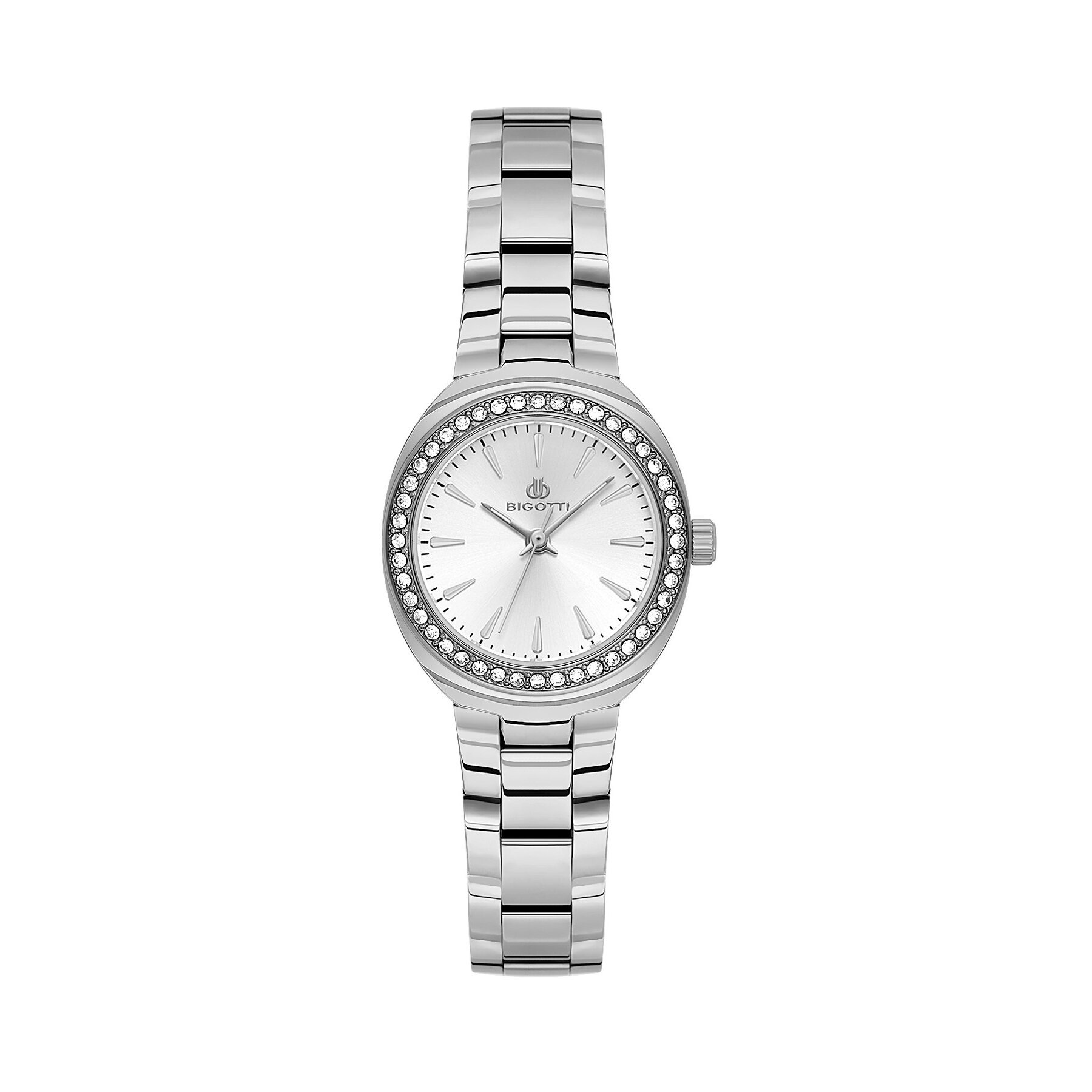 BIGOTTI BG.1.10617-1 BIGOTTI QUARTZ KOL SAATİ