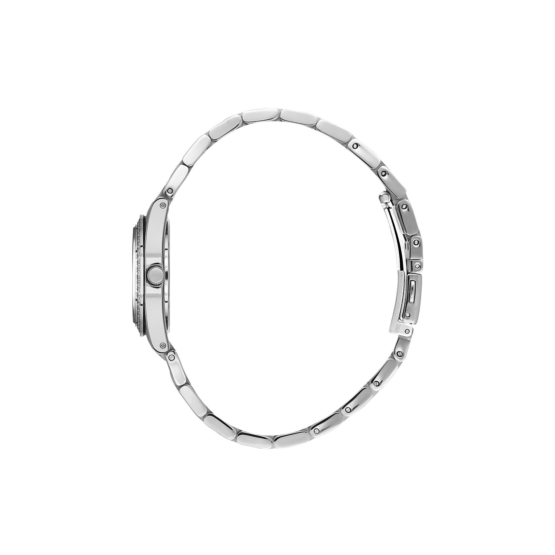 BIGOTTI BG.1.10617-1 BIGOTTI QUARTZ KOL SAATİ