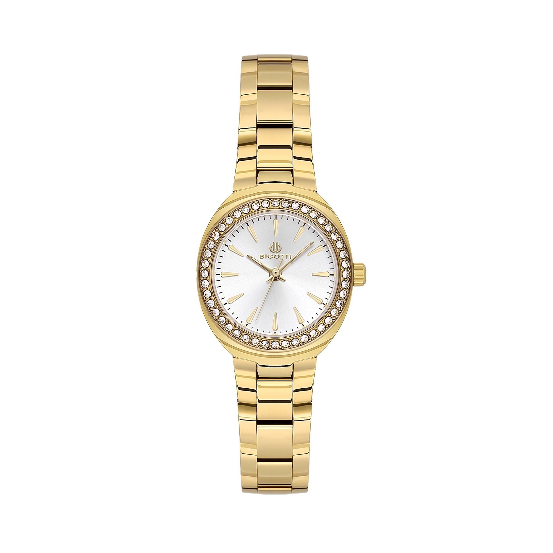 BIGOTTI BG.1.10617-3 BIGOTTI QUARTZ KOL SAATİ