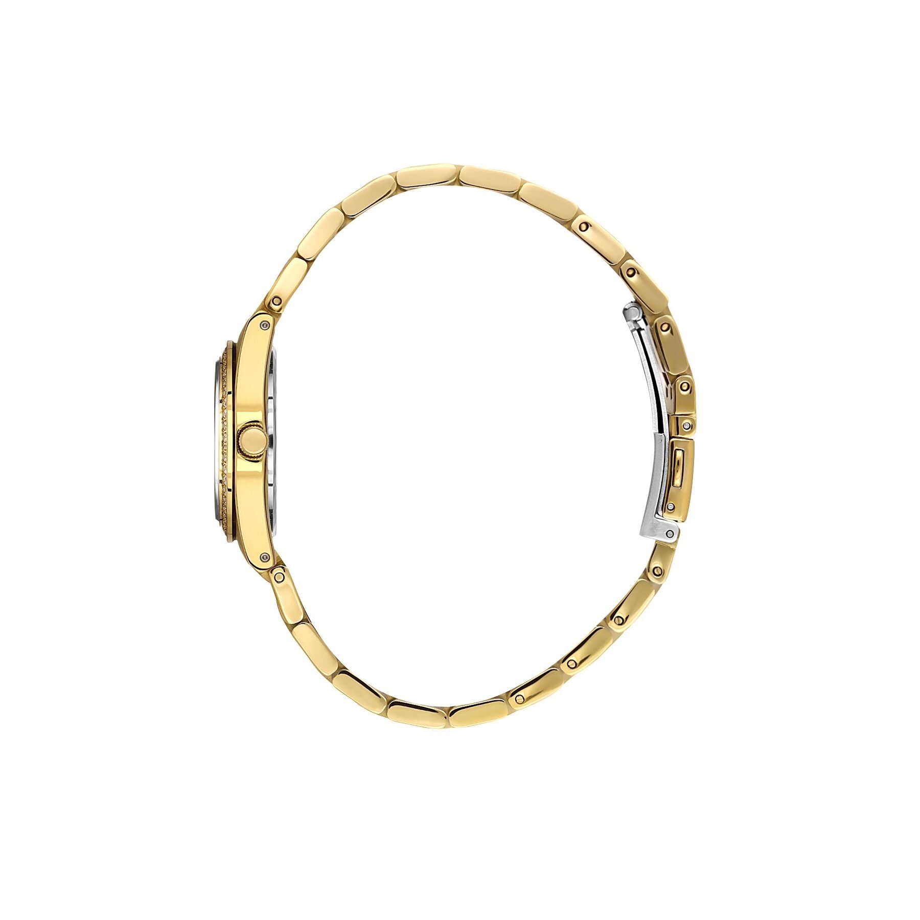 BIGOTTI BG.1.10617-3 BIGOTTI QUARTZ KOL SAATİ