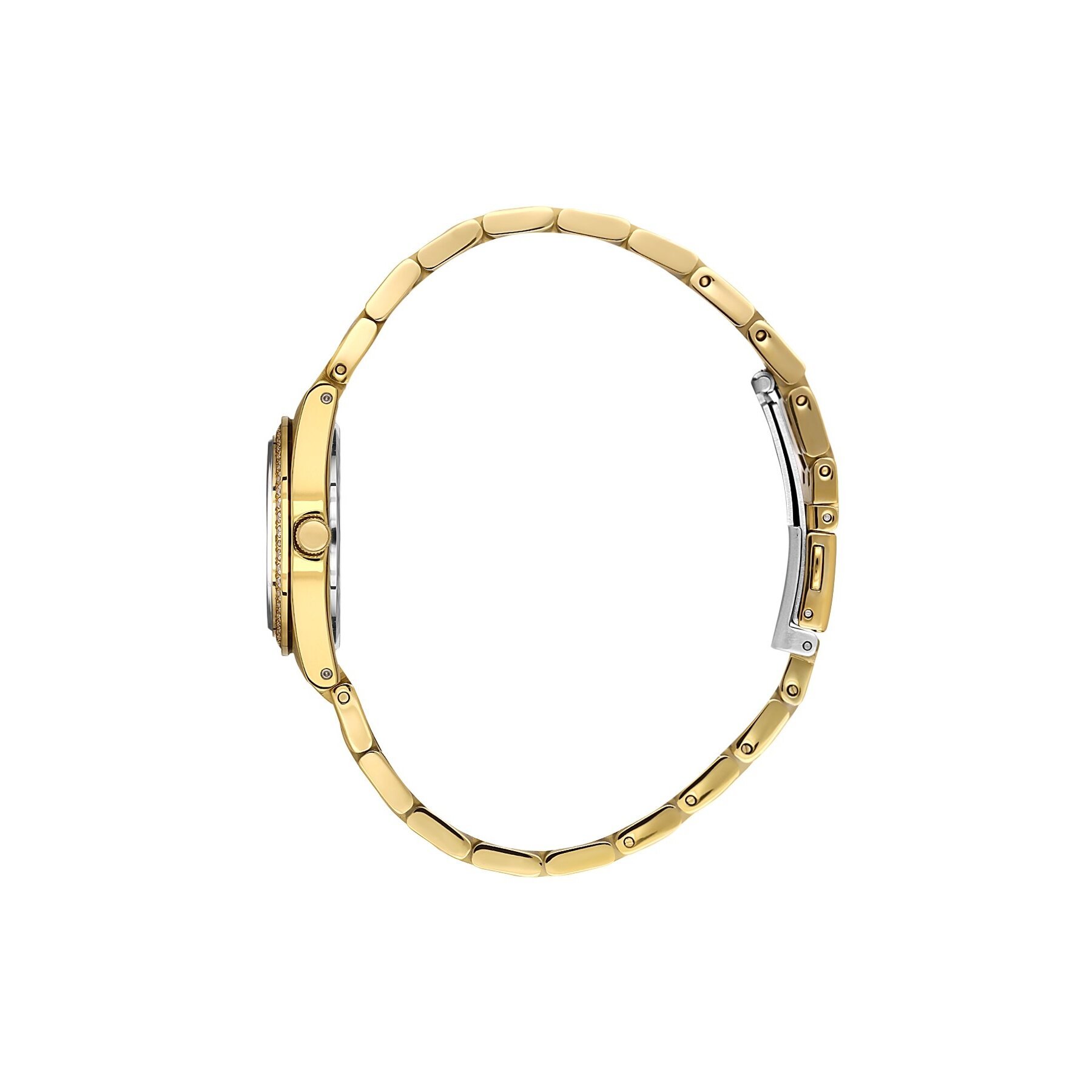 BIGOTTI BG.1.10617-4 BIGOTTI QUARTZ KOL SAATİ