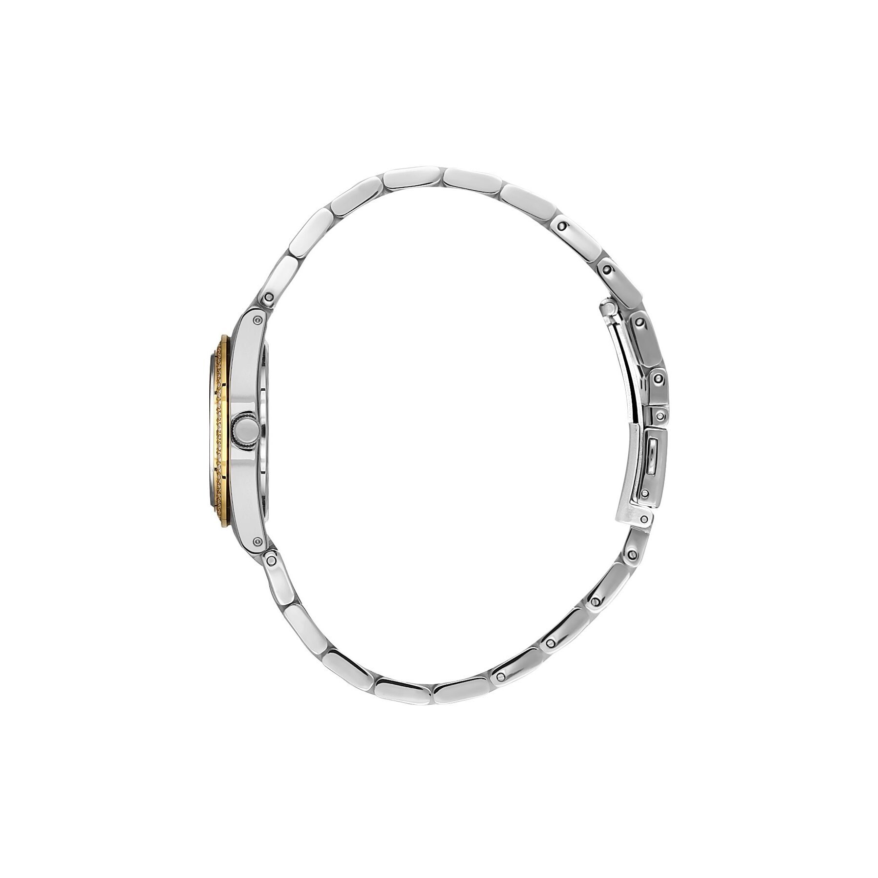 BIGOTTI BG.1.10617-5 BIGOTTI QUARTZ KOL SAATİ